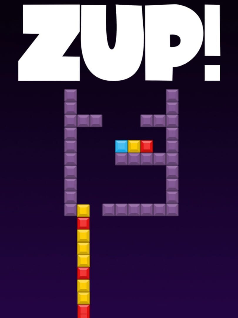 Is Zup! Down Right Now? Live Outage Tracker & Reports - Gamebezz