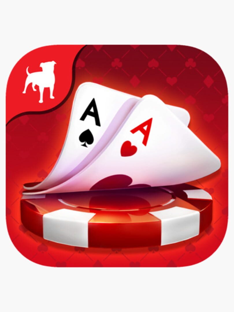 zynga-poker-server-status-is-zynga-poker-down-right-now-gamebezz
