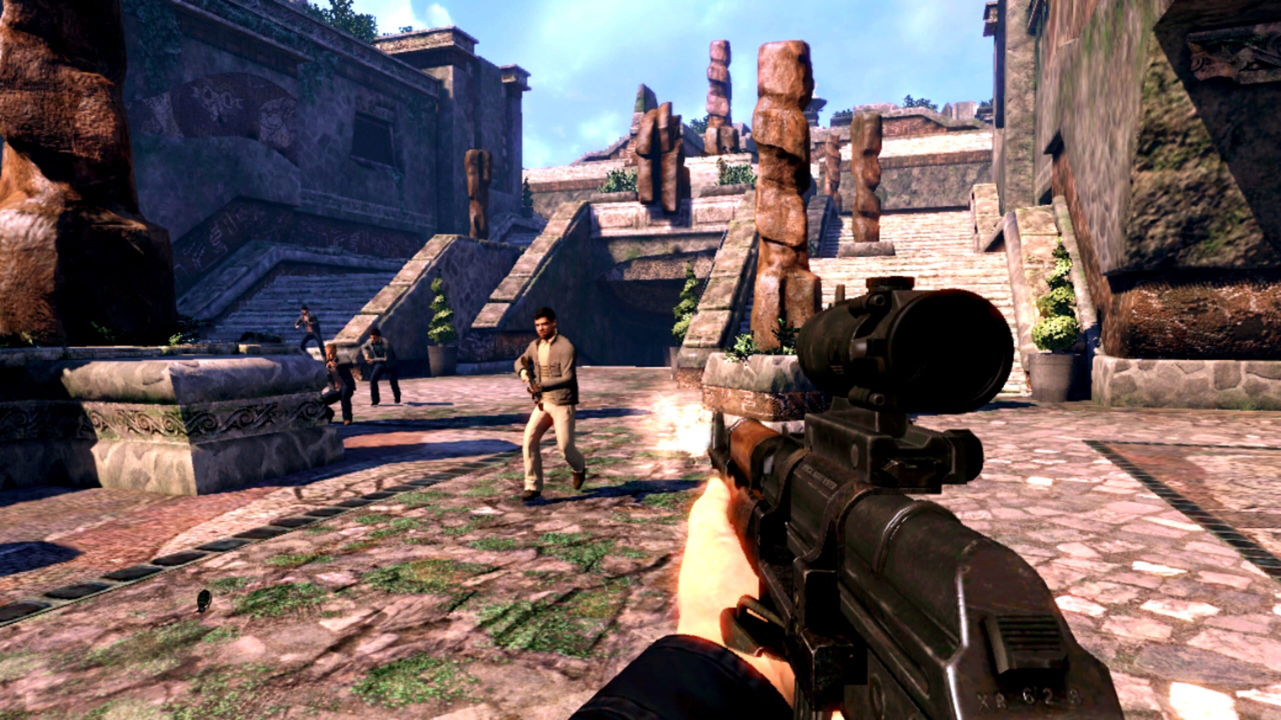 Игры щу. 007 Legends (2012). 007 Legends игра. 007: Legends [ps3].