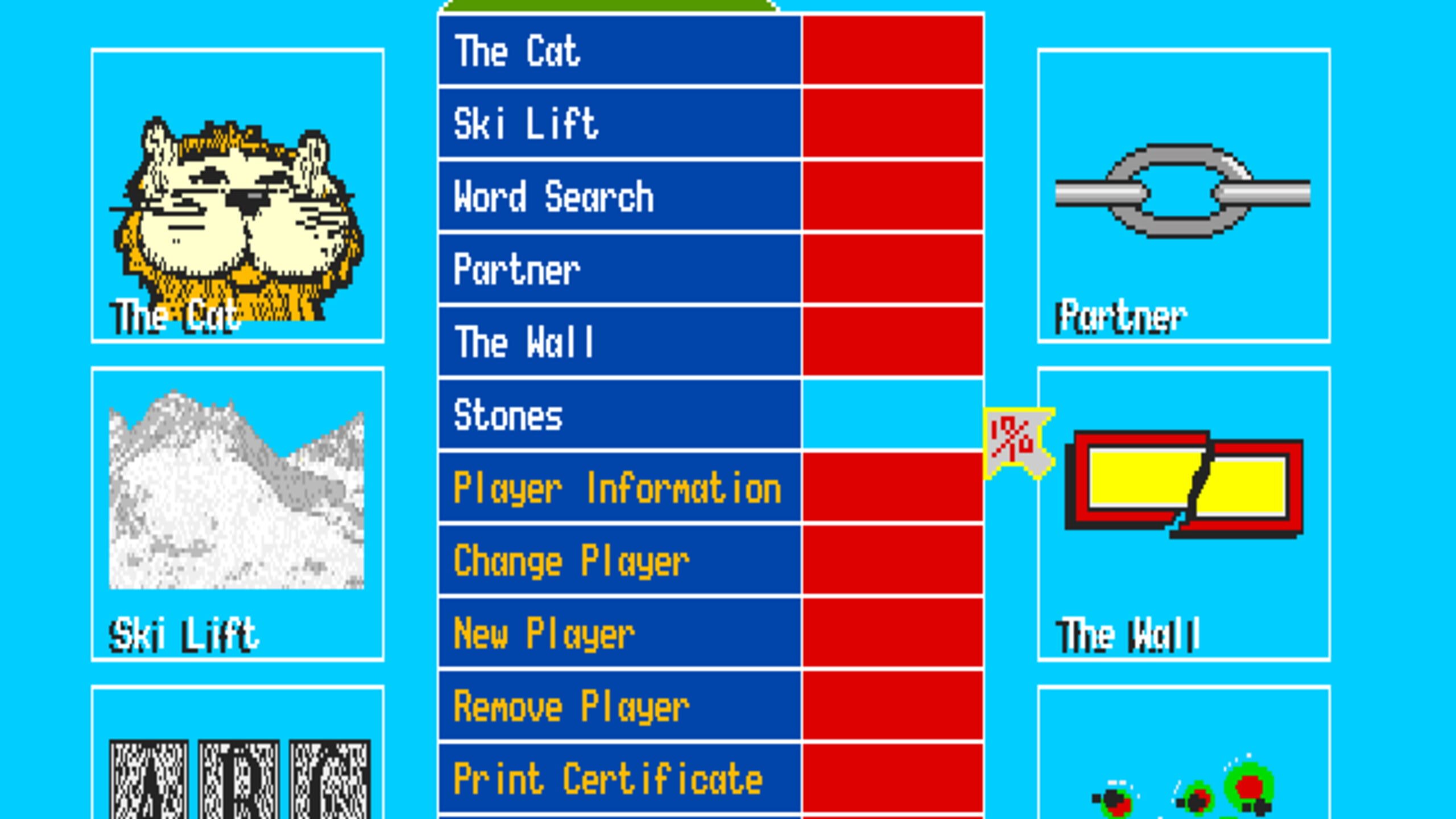 10-out-of-10-german-server-status-is-10-out-of-10-german-down-right