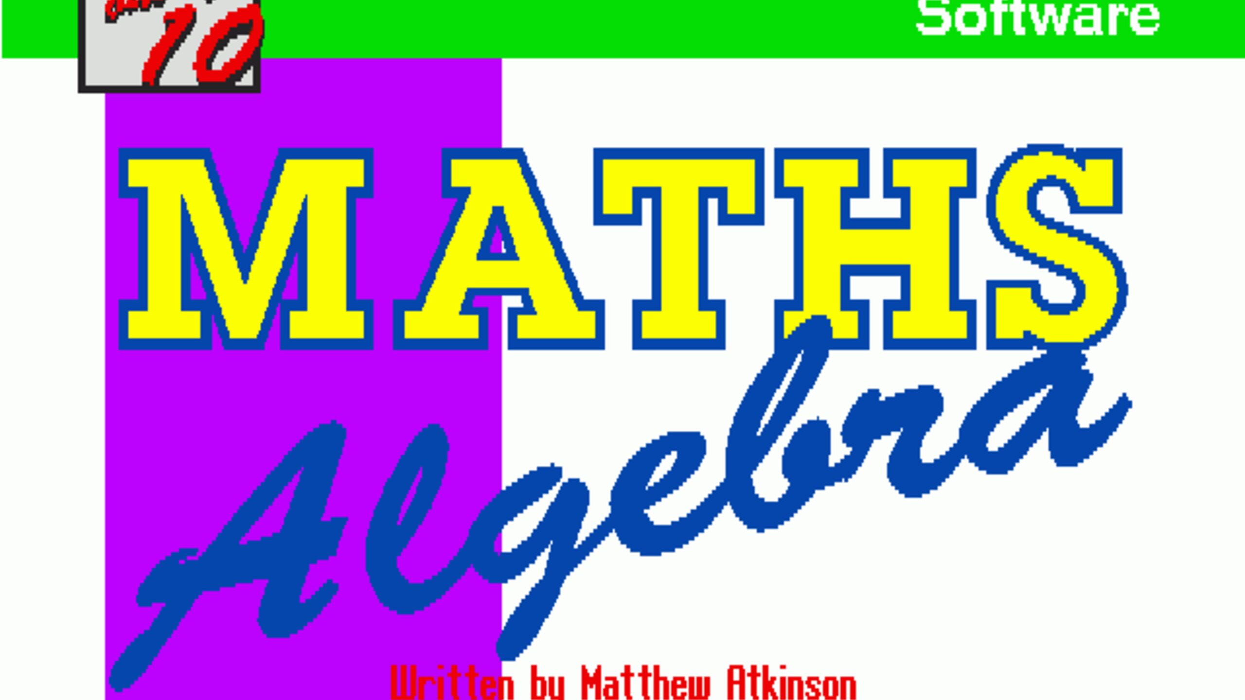 10 Out Of 10 Maths Algebra Server Status Is 10 Out Of 10 Maths 10-out-of-10-maths-algebra-server-status-is-10-out-of-10-maths