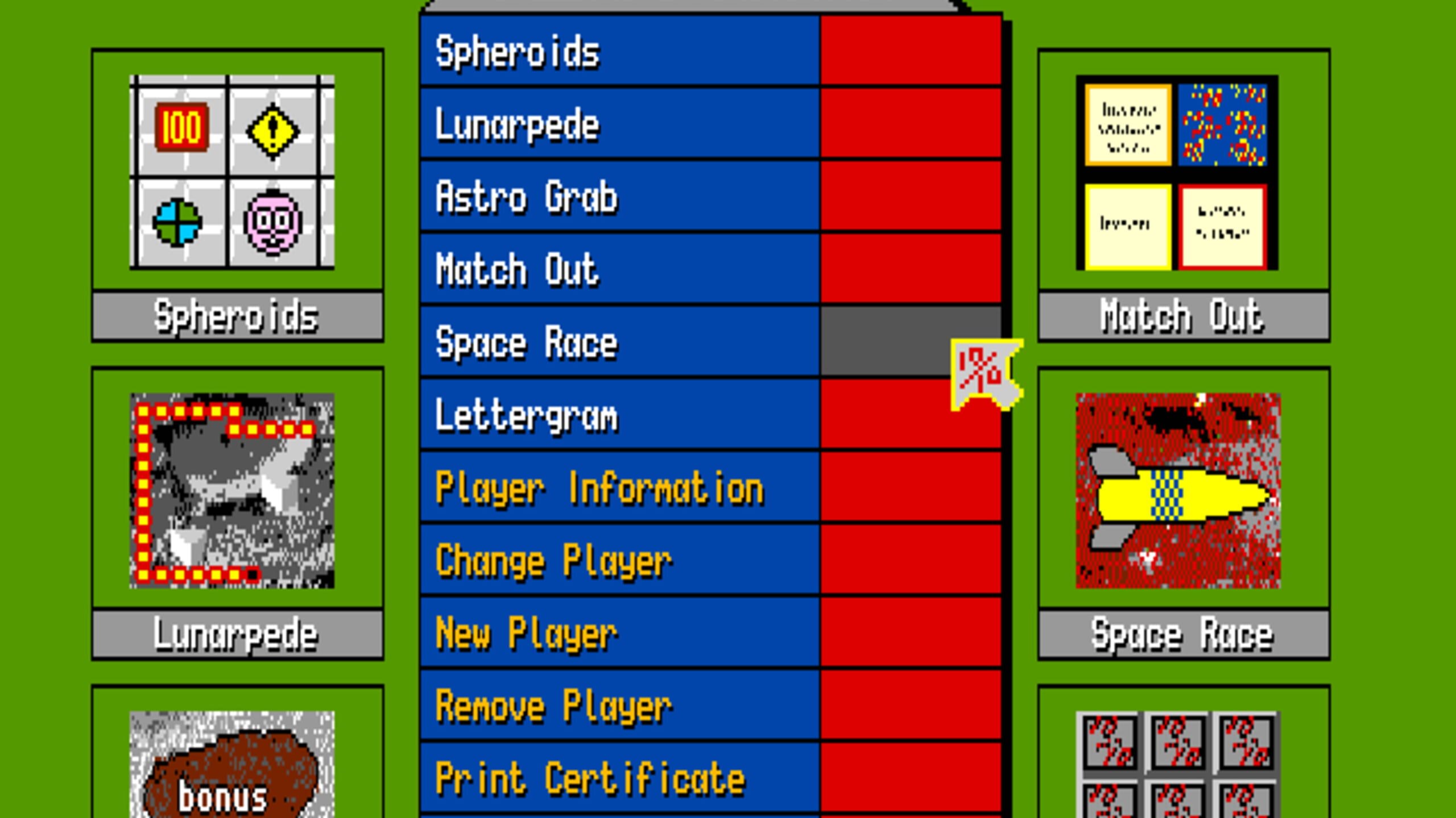 10 Out Of 10 Spelling Punctuation Server Status Is 10 Out Of 10 10-out-of-10-spelling-punctuation-server-status-is-10-out-of-10