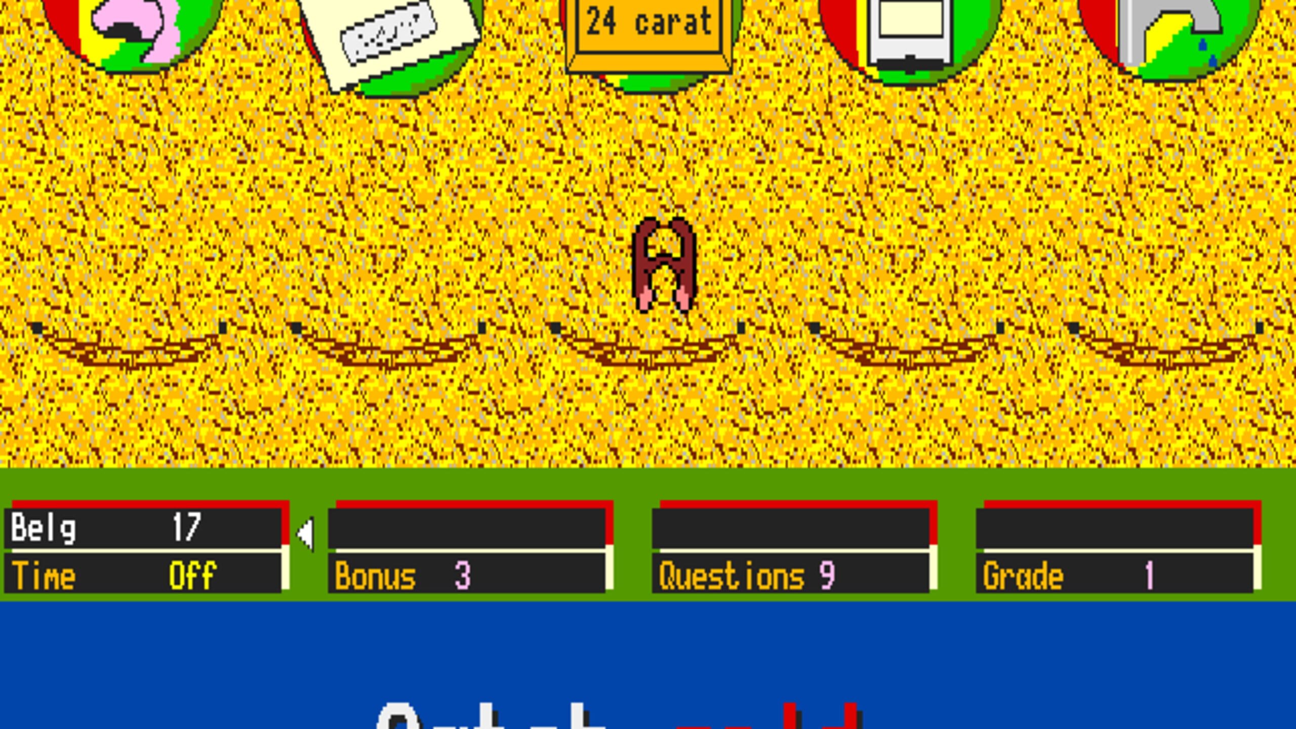 10 Out Of 10 Structured Spelling Server Status Is 10 Out Of 10