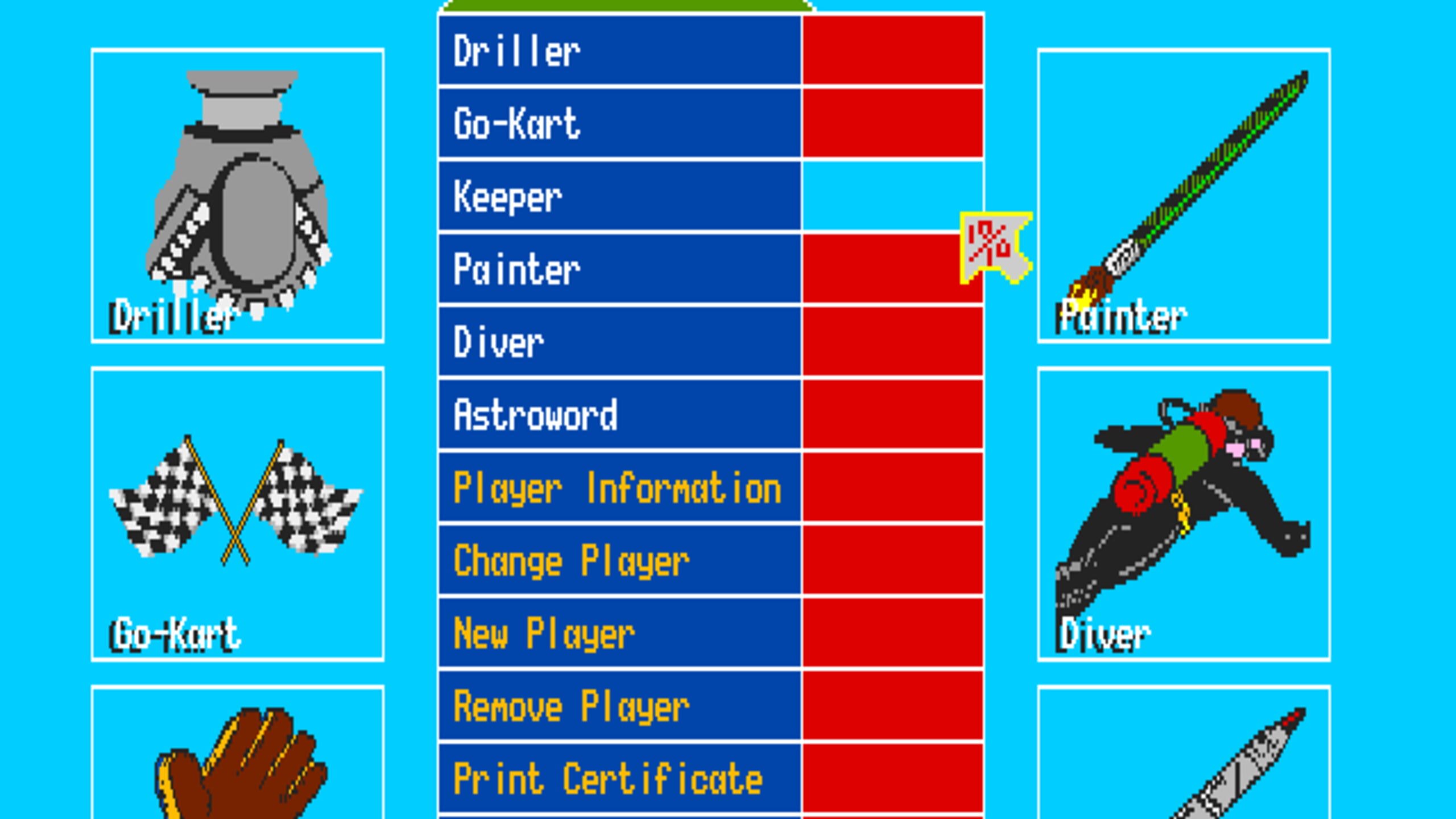 10 Out Of 10 Structured Spelling Server Status Is 10 Out Of 10