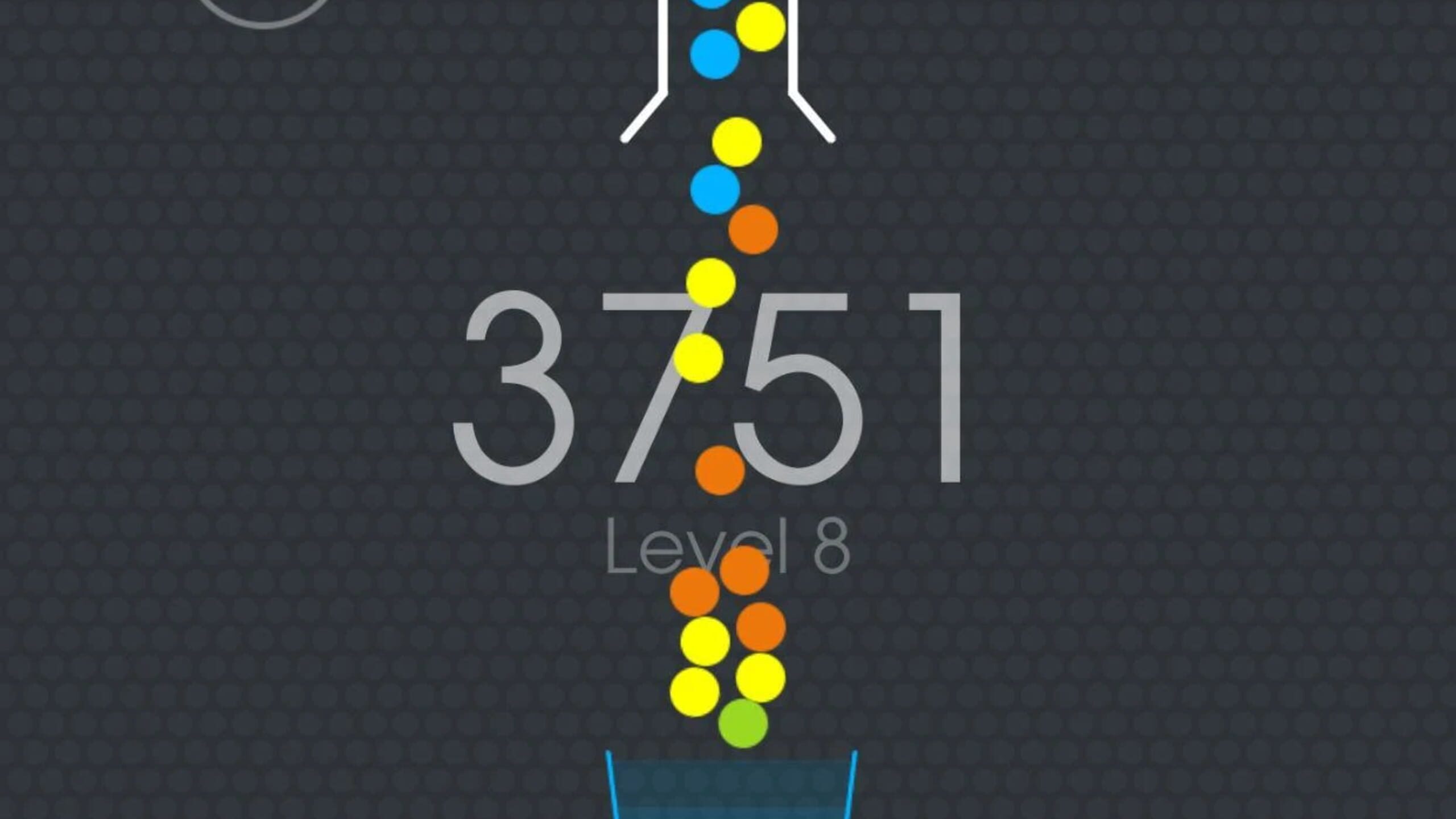 100 Balls Tap To Drop In Cup Server Status Is 100 Balls Tap To Drop