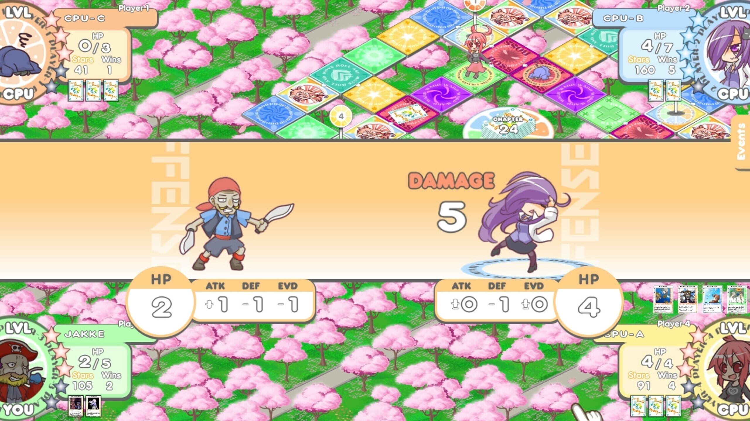 100 Orange Juice Tsih & Tequila Server Status Is 100 Orange Juice