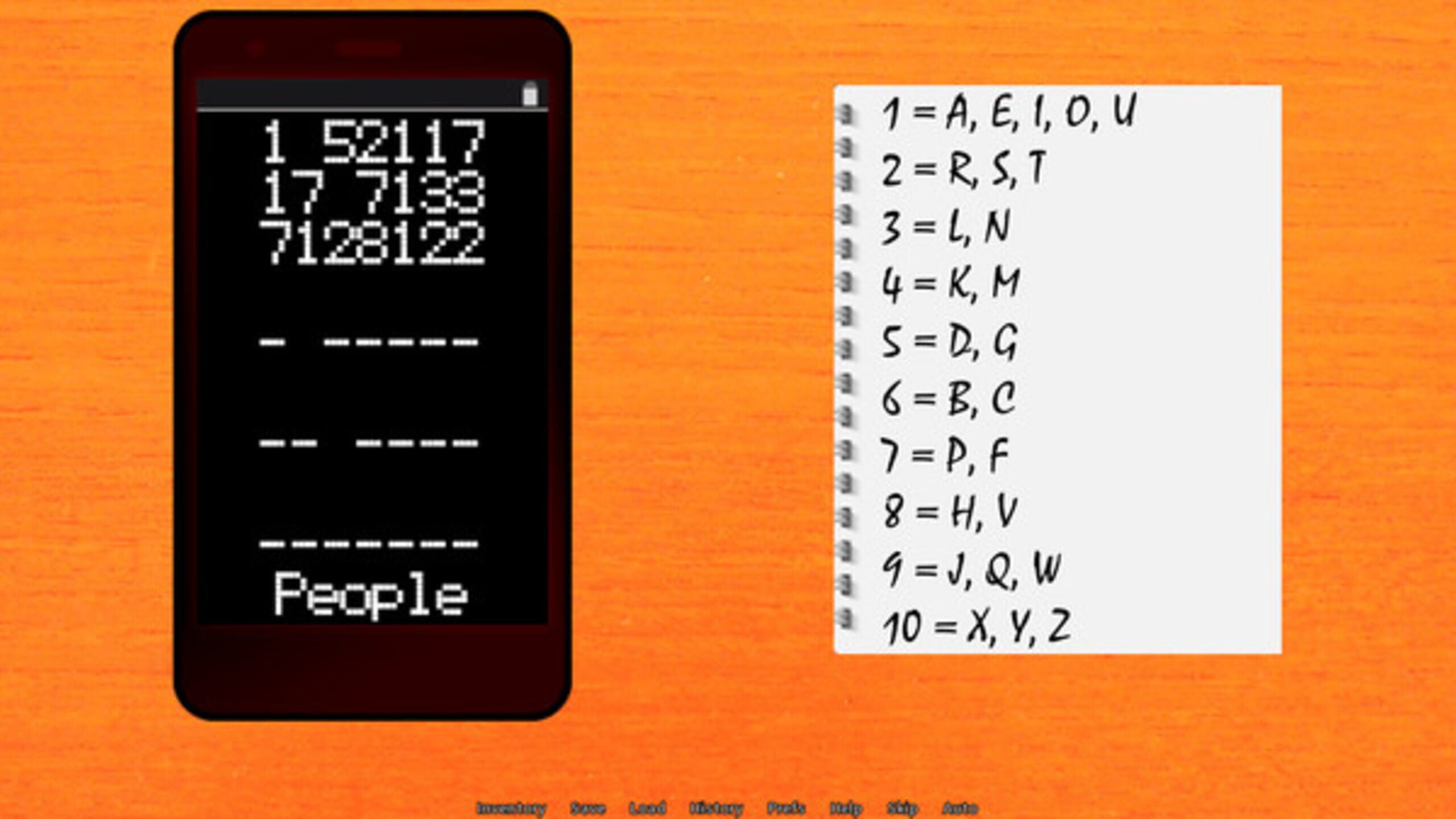12-hours-to-die-server-status-is-12-hours-to-die-down-right-now