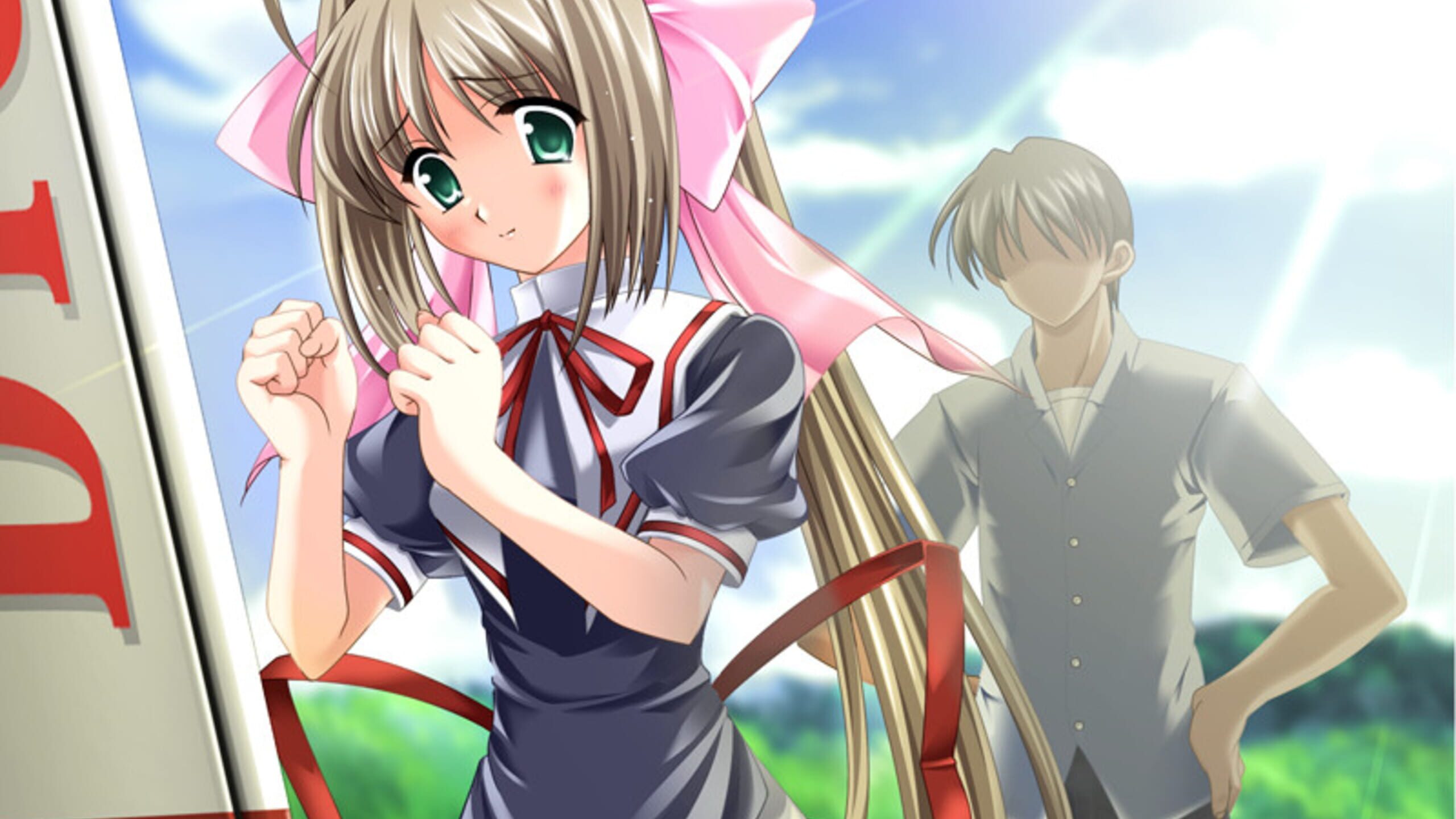 120-yen-stories-server-status-is-120-yen-stories-down-right-now