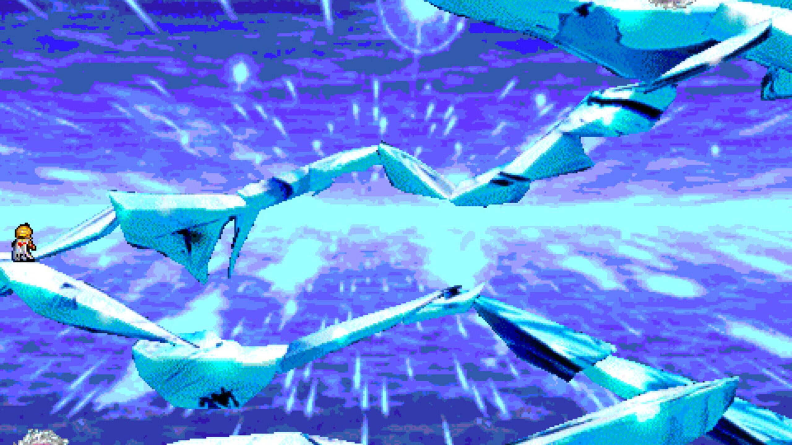 16-bit-arena-server-status-is-16-bit-arena-down-right-now-gamebezz
