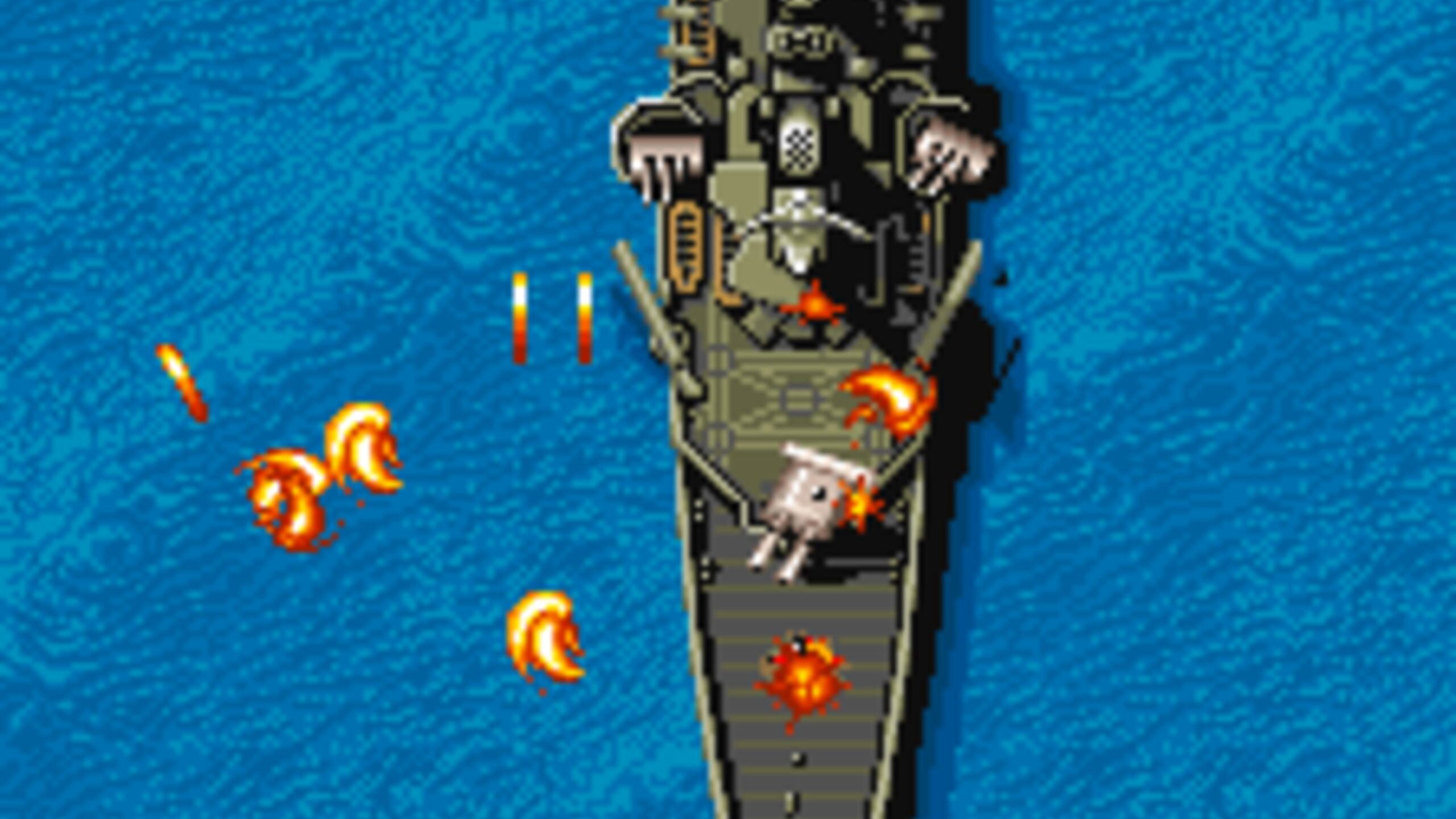 1943 The Battle Of Midway Server Status Is 1943 The Battle Of Midway