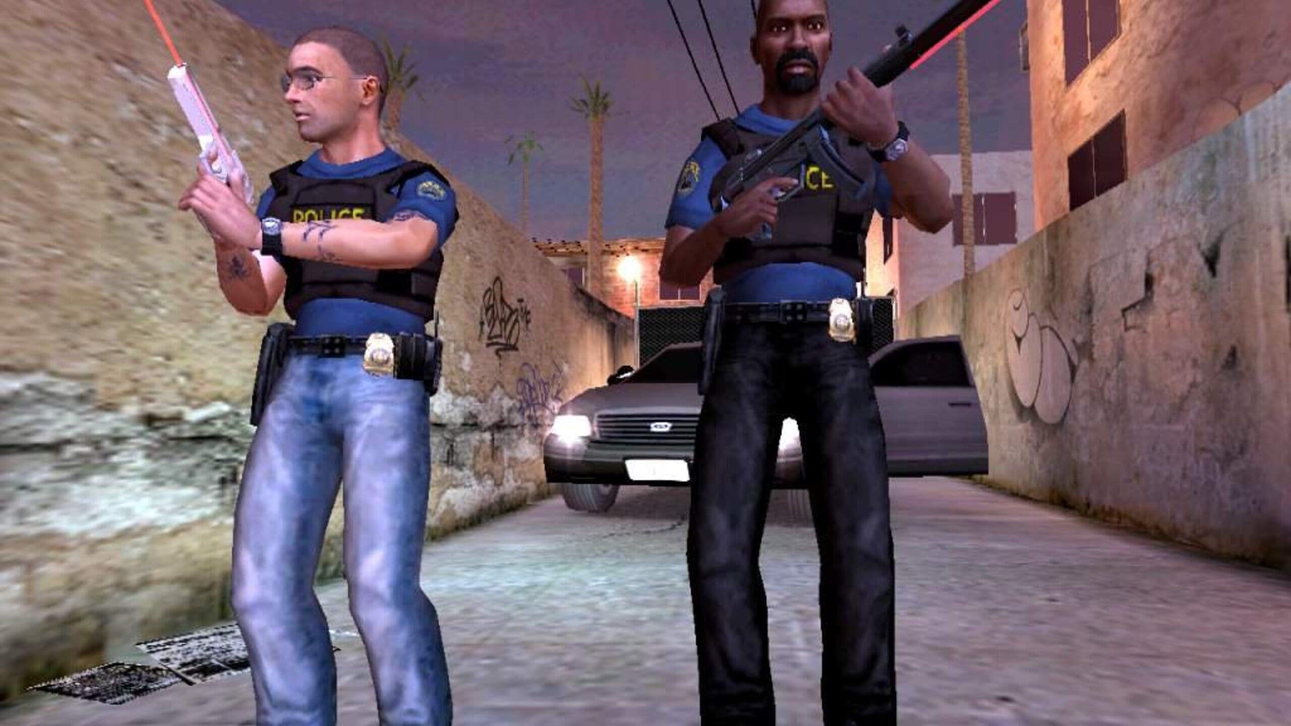25-to-life-server-status-is-25-to-life-down-right-now-gamebezz