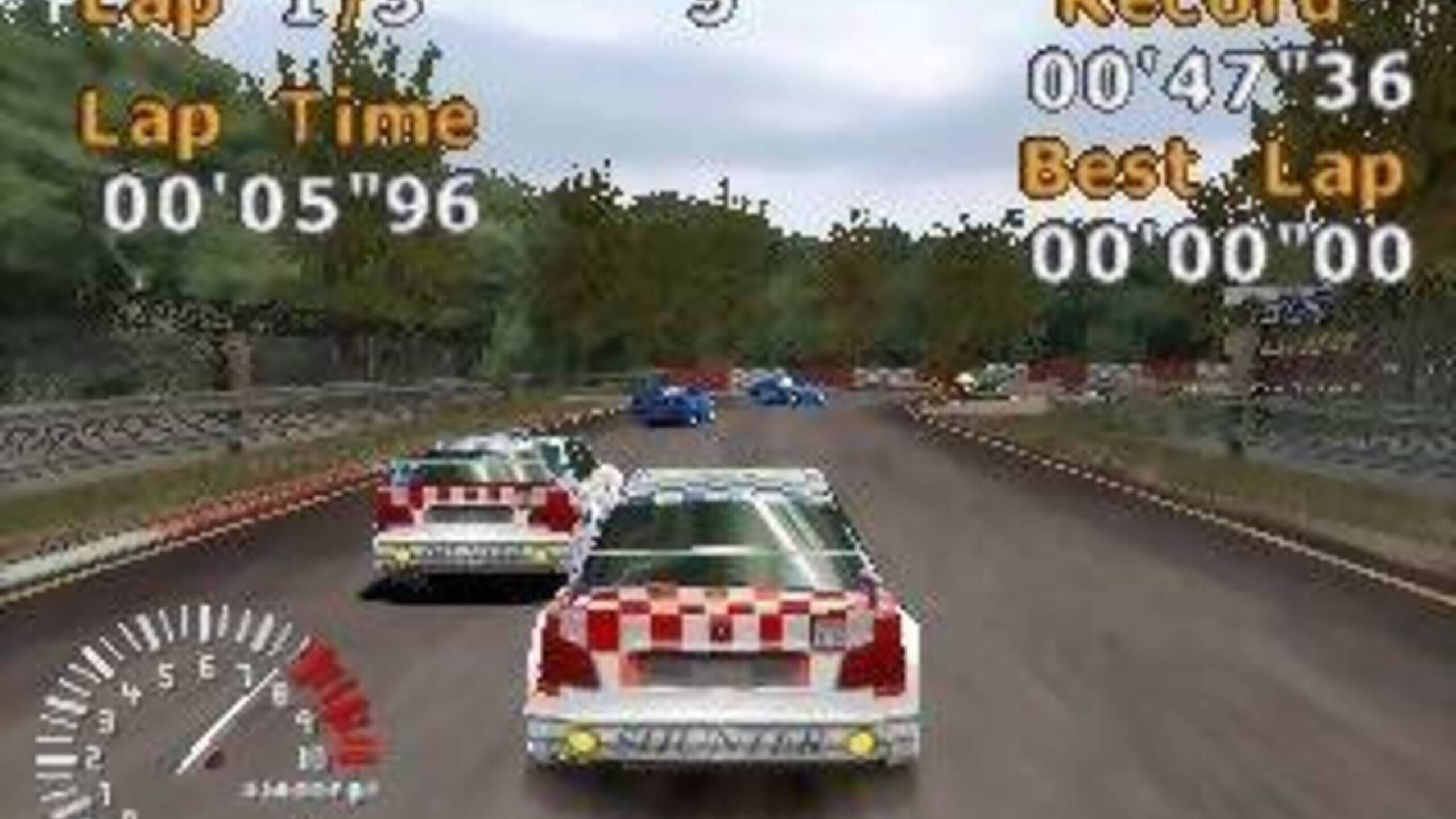 5-star-racing-server-status-is-5-star-racing-down-right-now-gamebezz