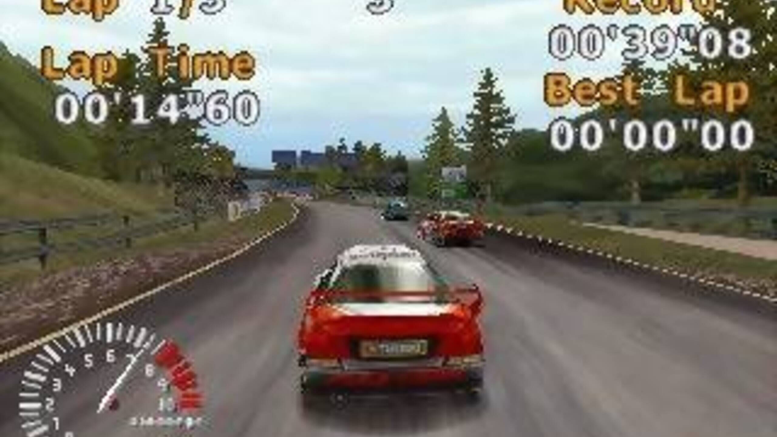 5-star-racing-server-status-is-5-star-racing-down-right-now-gamebezz