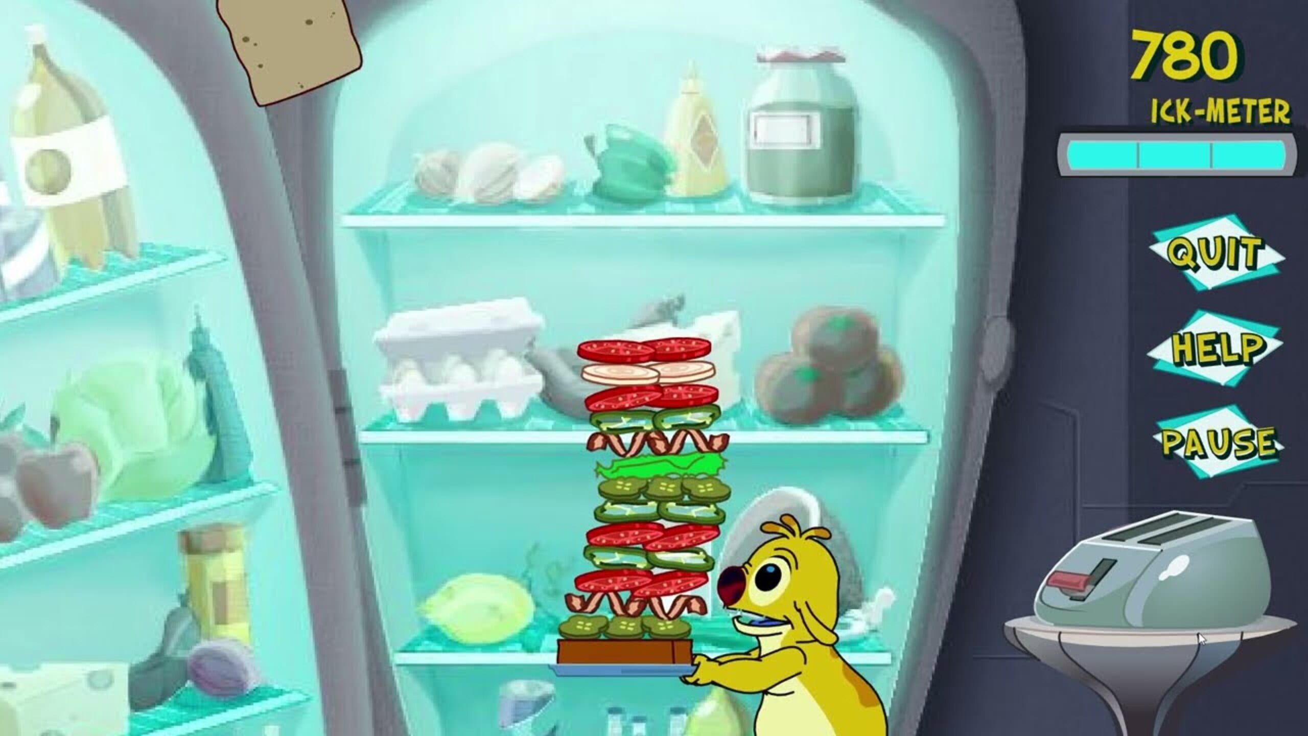 625 Sandwich Stacker Server Status Is 625 Sandwich Stacker Down Right 625-sandwich-stacker-server-status-is-625-sandwich-stacker-down-right