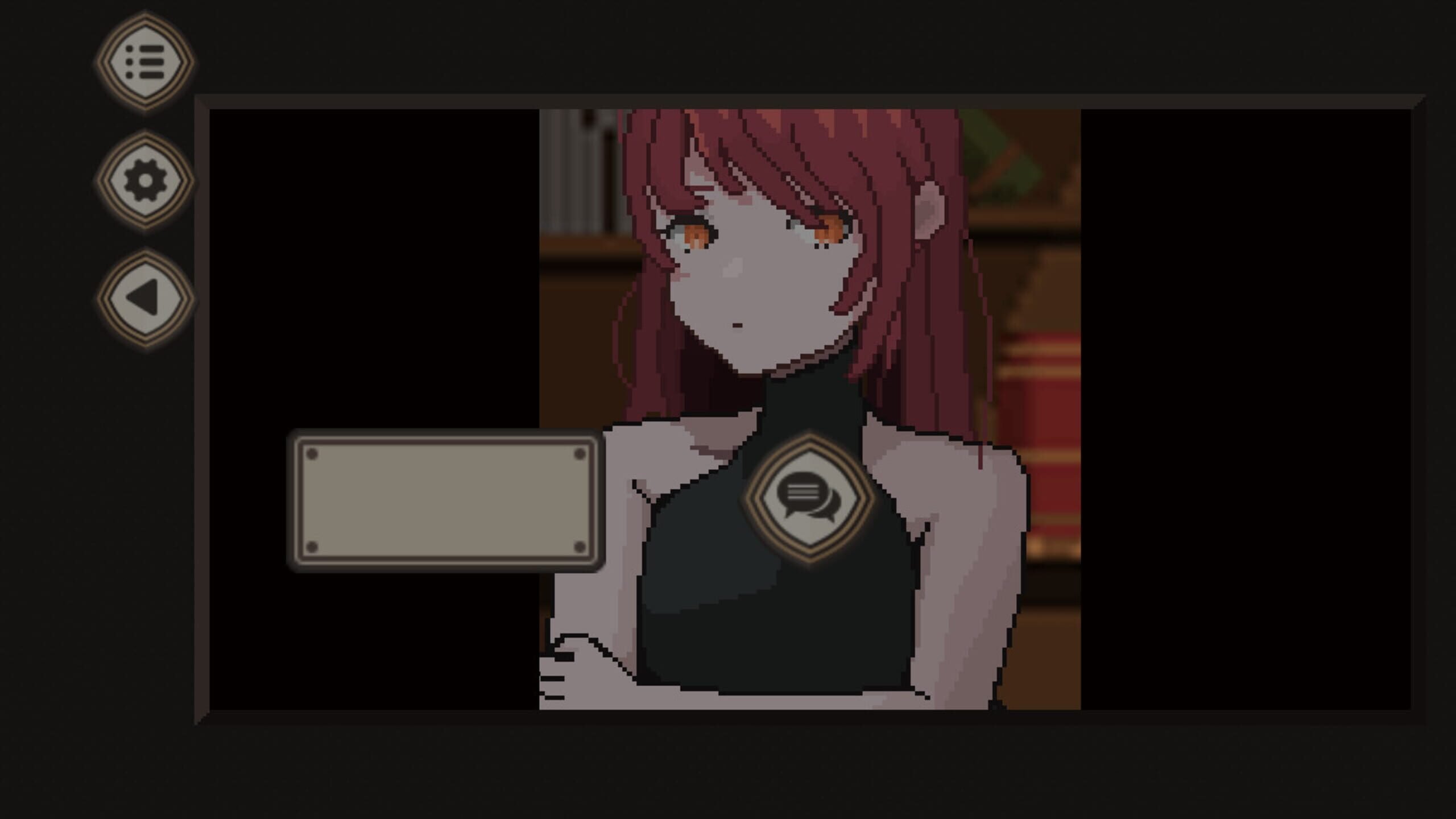 7 days to end with you server status is 7 days to end with you down