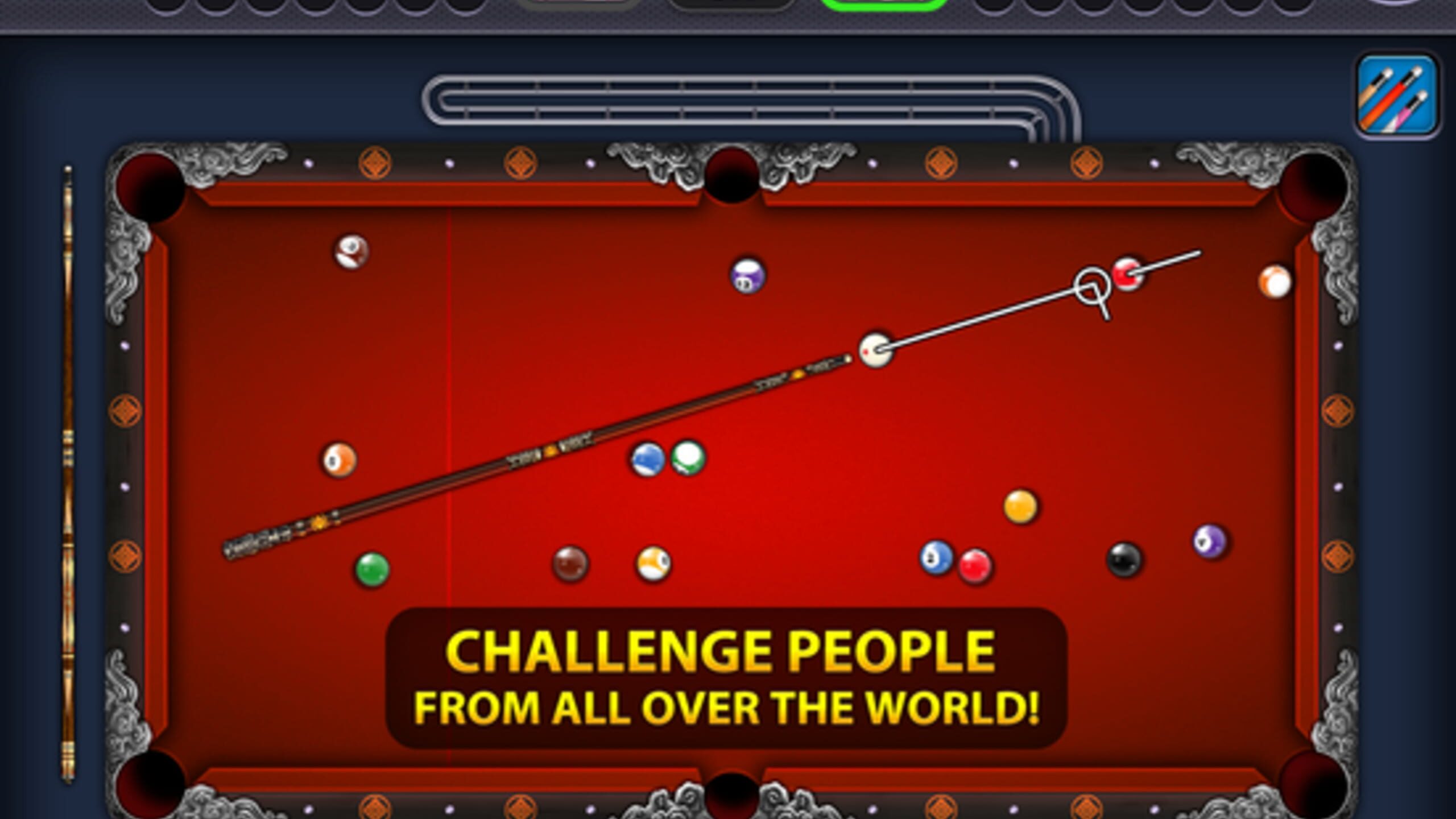 8 Ball Pool Server Status Is 8 Ball Pool Down Right Now? Gamebezz