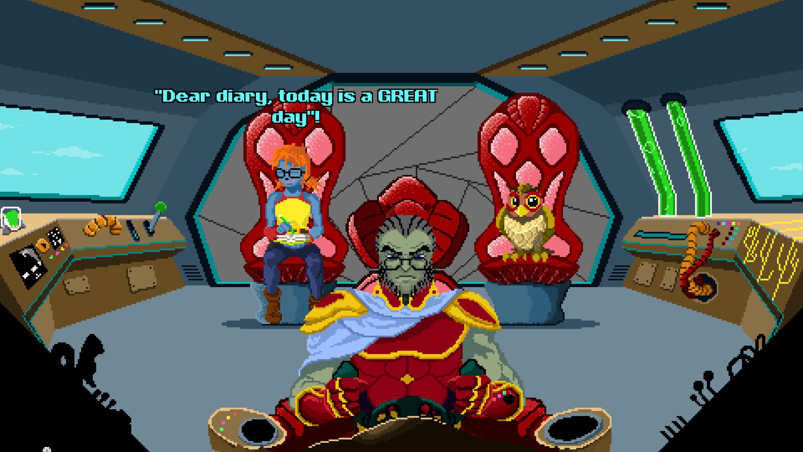 a-tale-of-caos-overture-server-status-is-a-tale-of-caos-overture-down-right-now-gamebezz