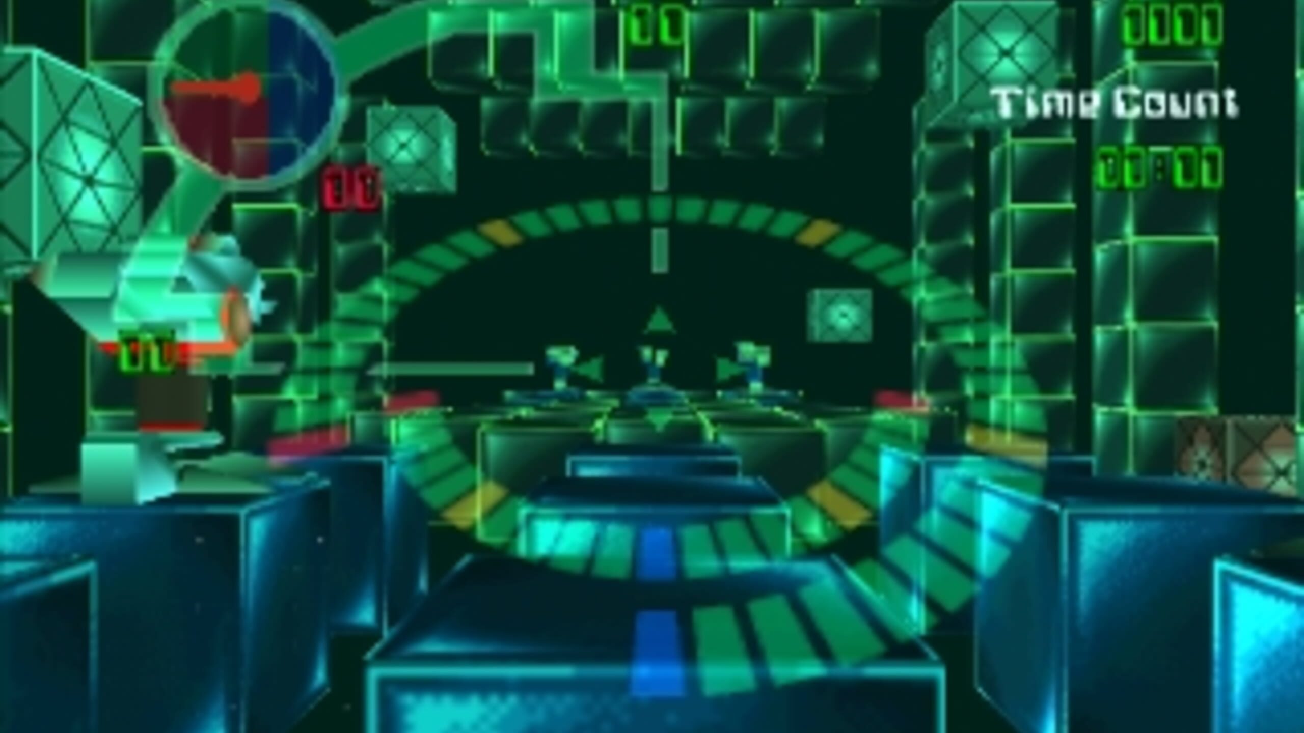 Acid Server Status Is Acid Down Right Now? Gamebezz