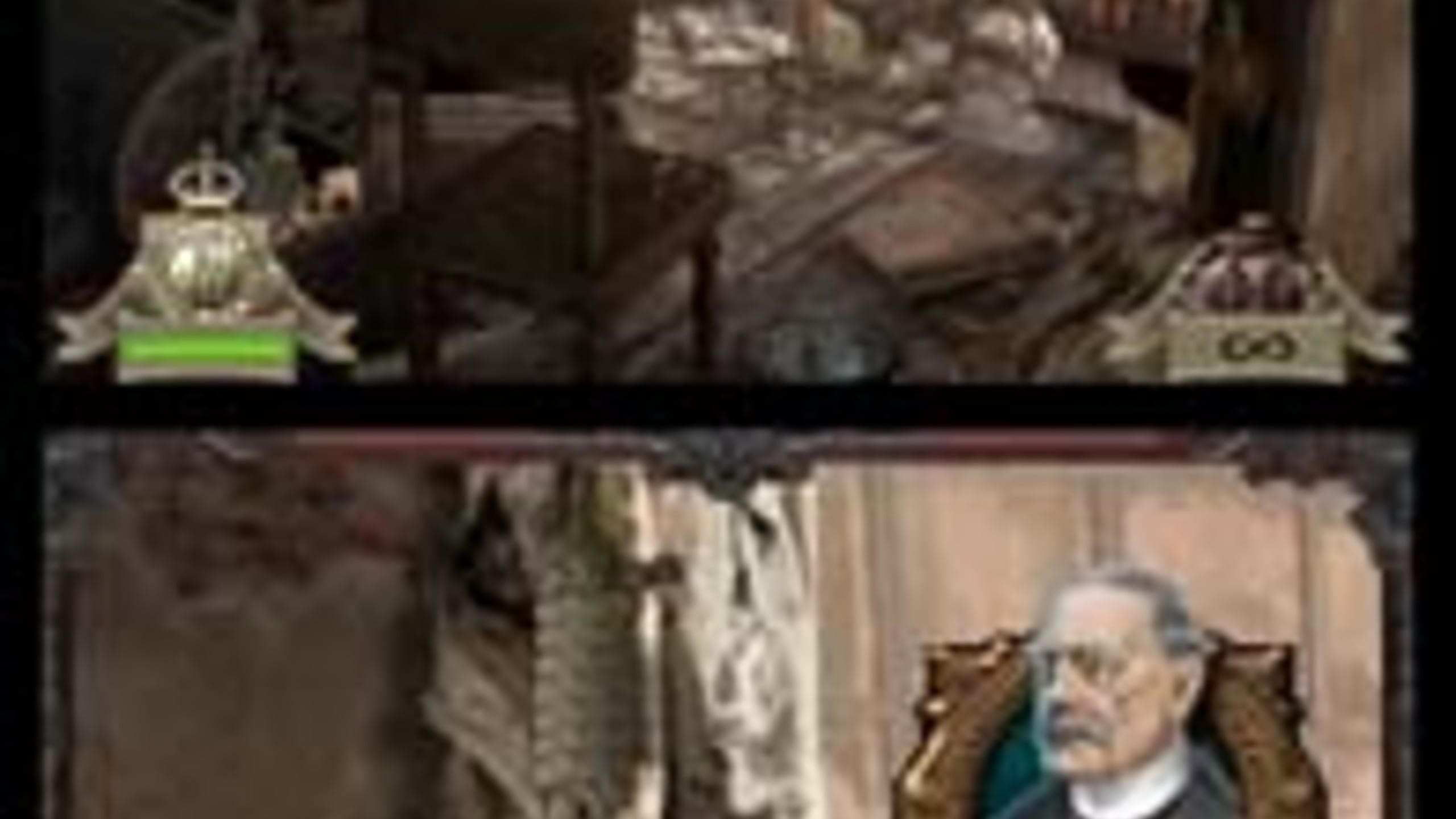 Actual Crimes Jack The Ripper Server Status Is Actual Crimes Jack