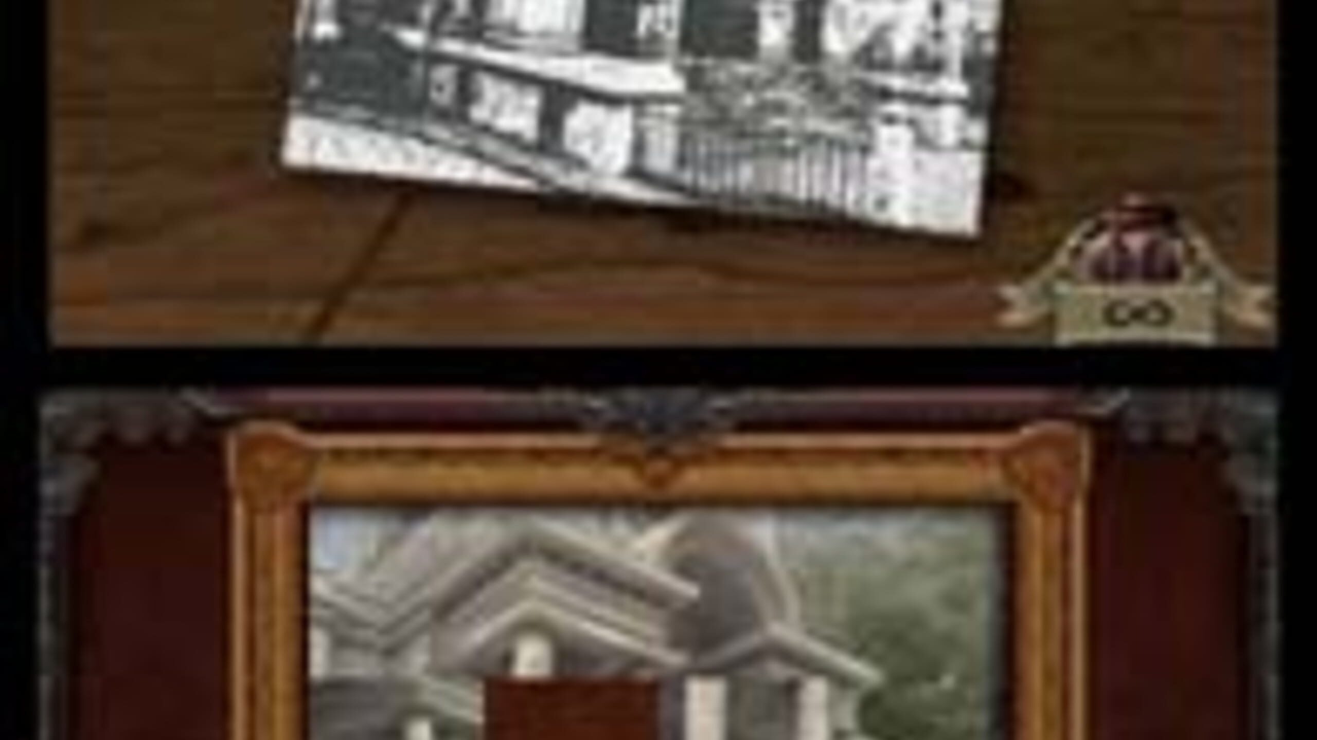 Actual Crimes Jack The Ripper Server Status Is Actual Crimes Jack