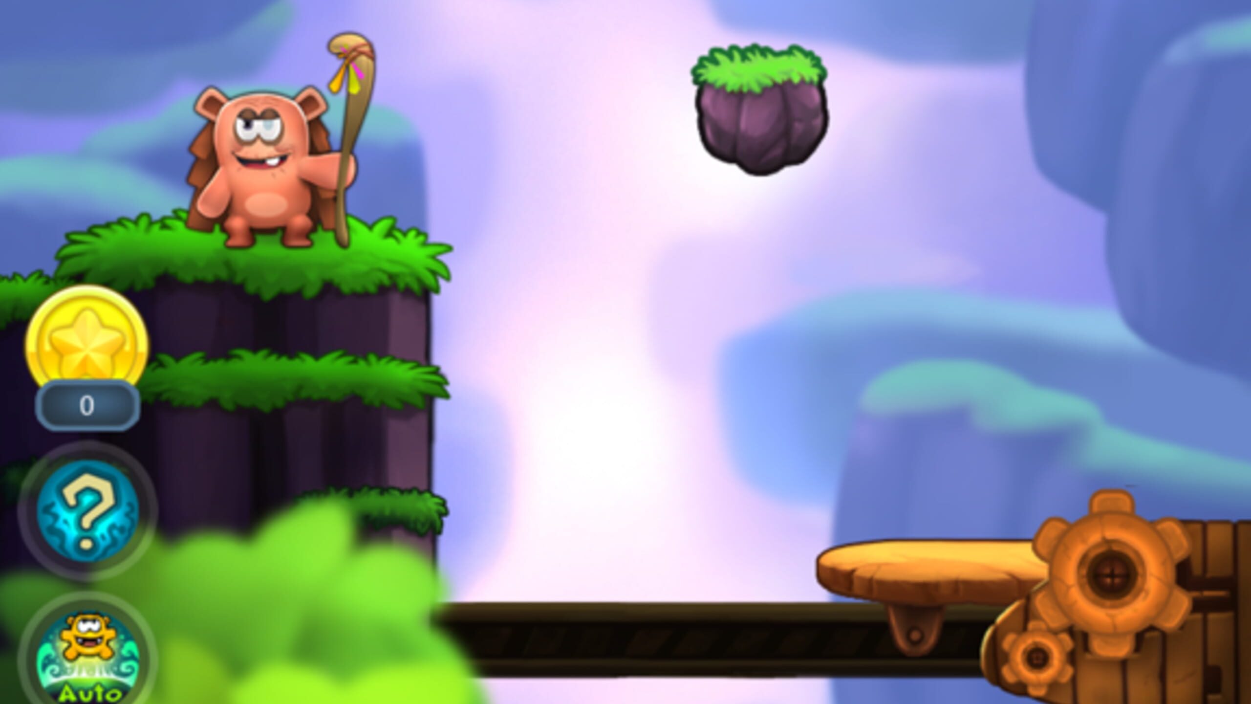 Adam Jump Combo Server Status Is Adam Jump Combo Down Right Now