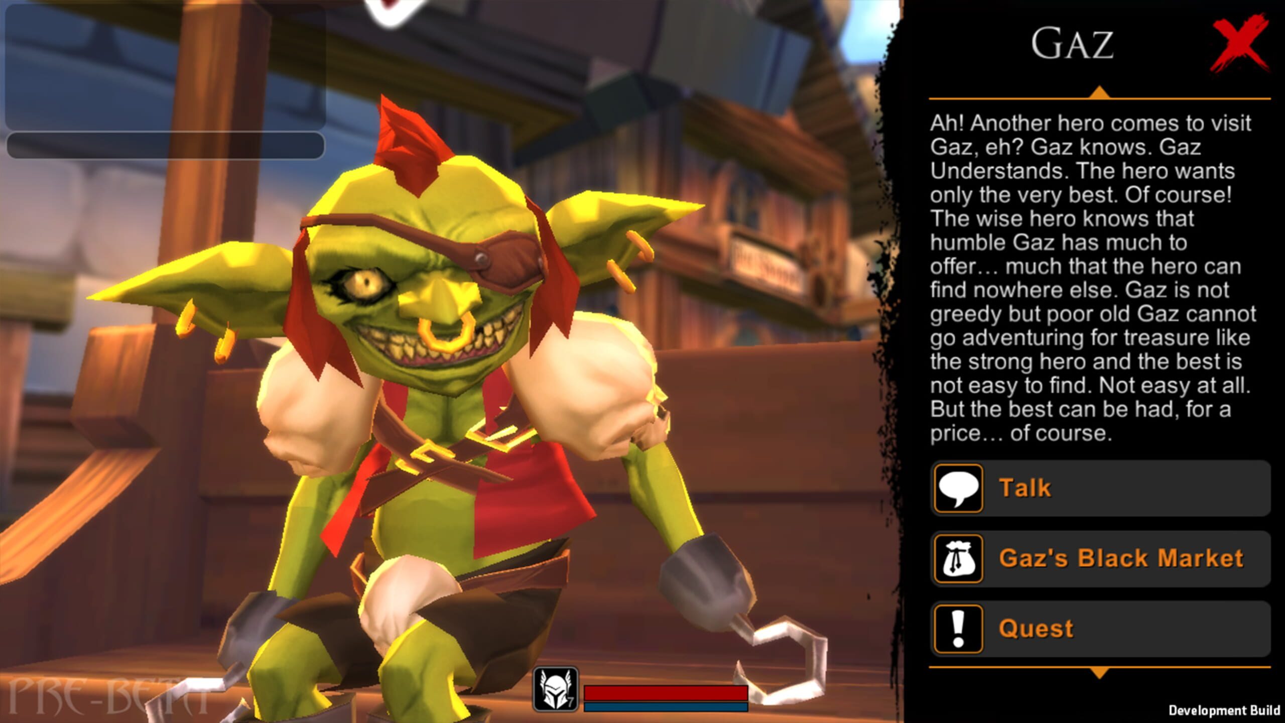 Quest 2. Steamworld quest: hand of gilgamesh. Scrolls mojang. спейс квест. Adventure quest 3d последняя версия.