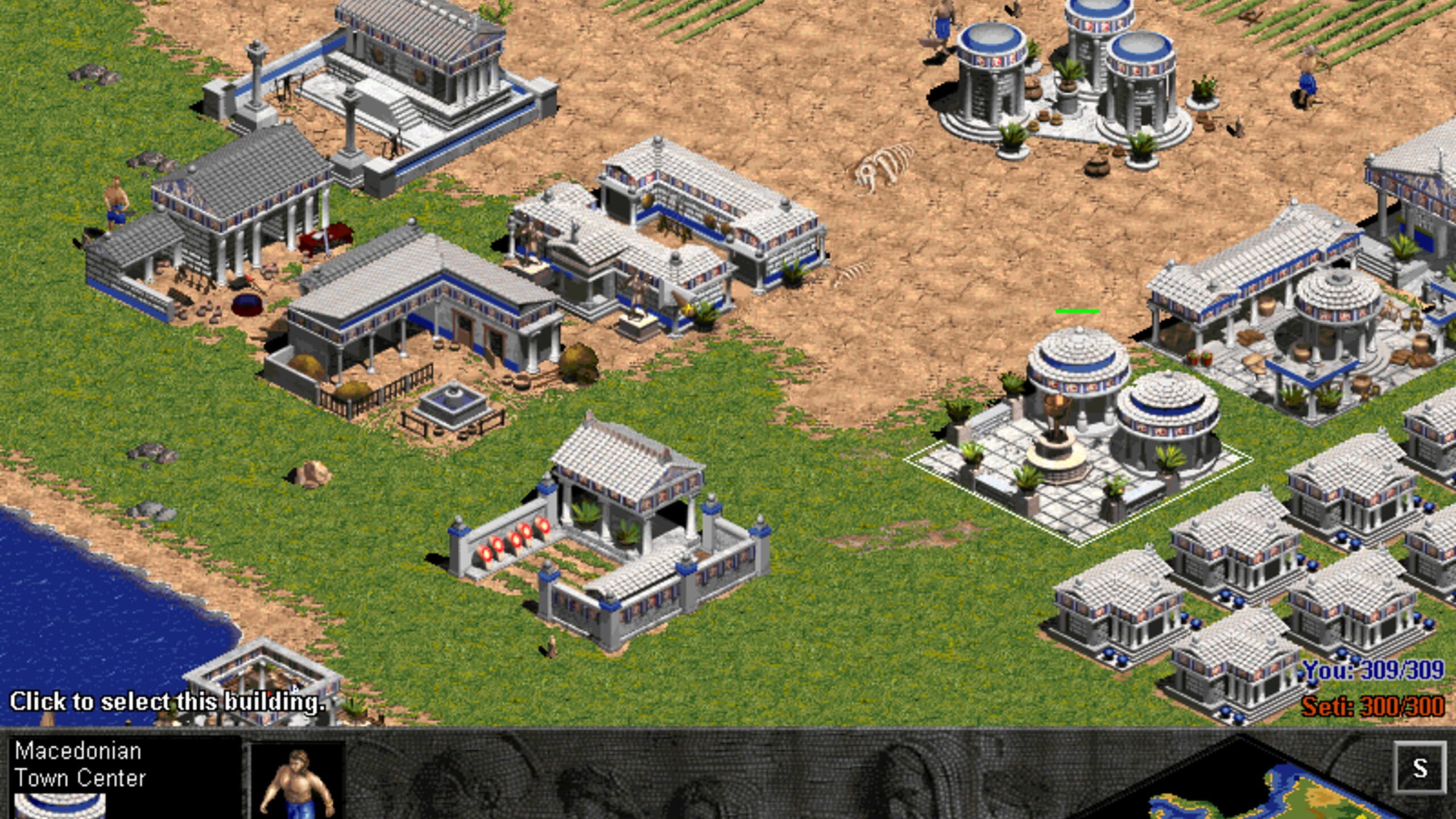 Rise of empires комбинации героев. Age of empires 1997. Age of empires the rise. Age of empires the rise of rome. Age of empires the rise.