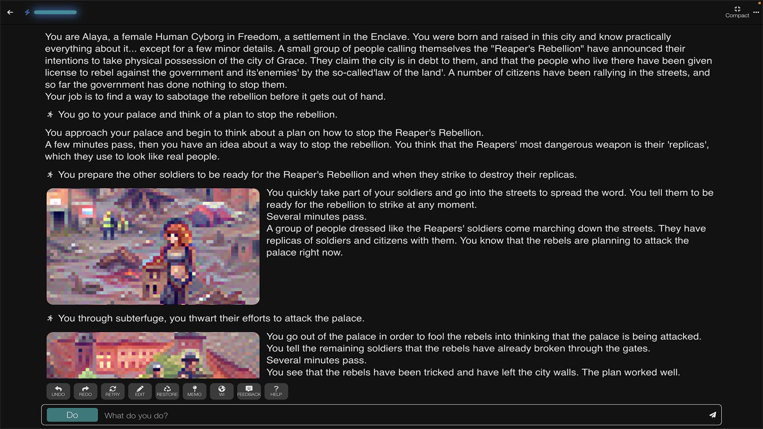 Ai dungeon. Ai Dungeon на русском. Ai Dungeon — traveler Edition. Ai Dungeon отзывы.