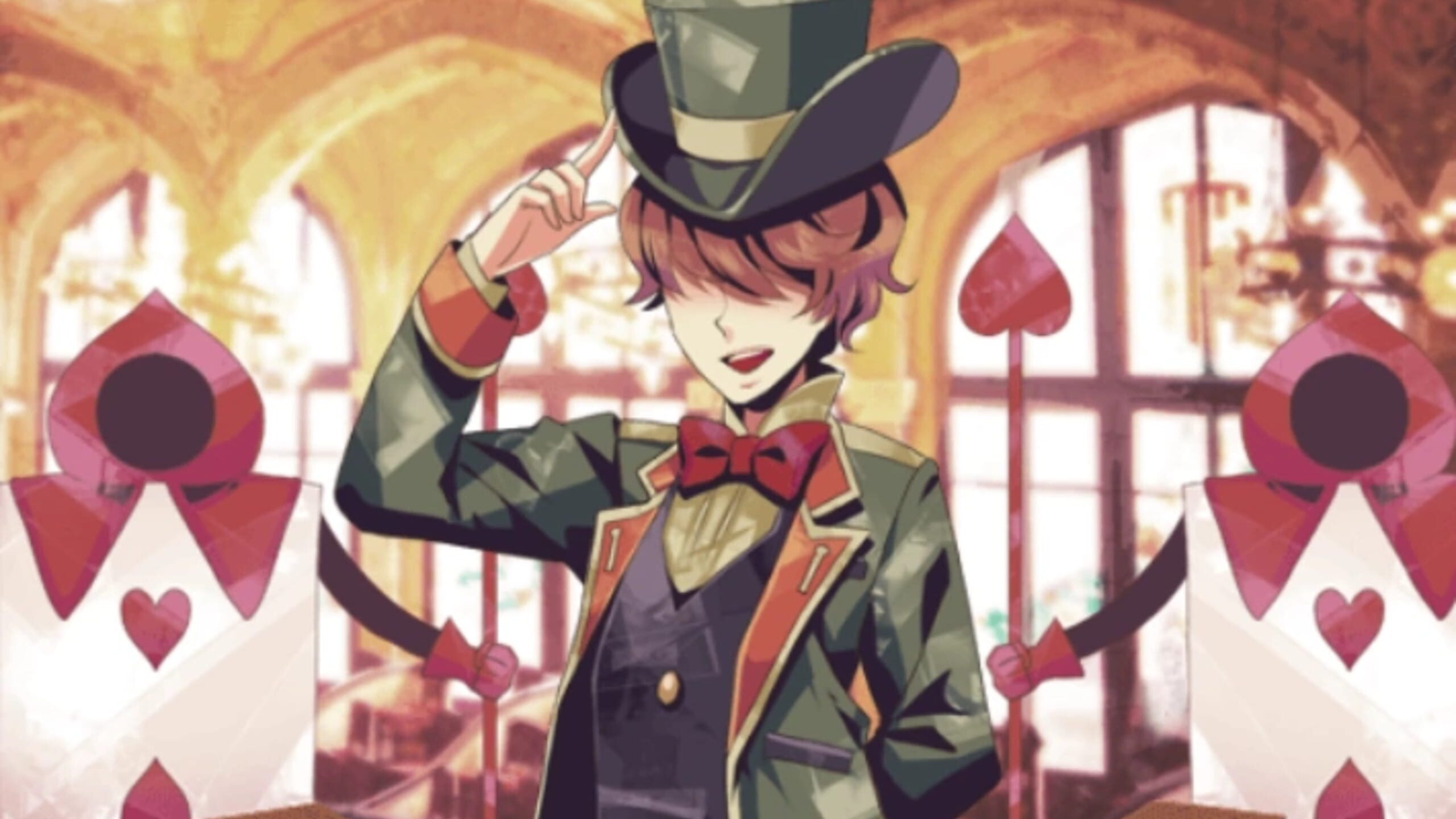 alice-s-spiritual-judge-server-status-is-alice-s-spiritual-judge-down-right-now-gamebezz