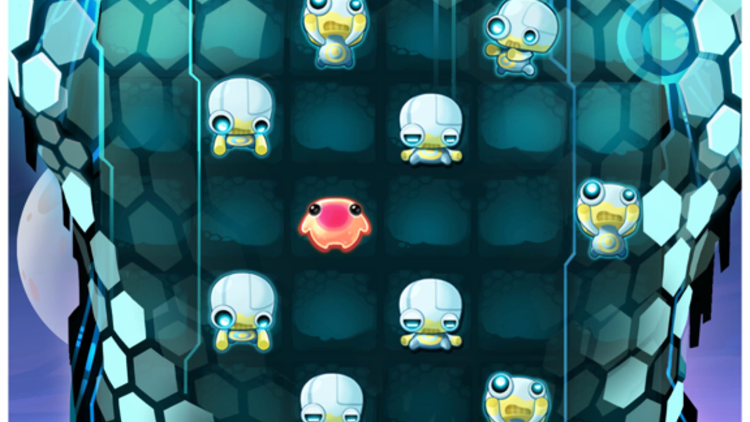 Alien Hive Server Status Is Alien Hive Down Right Now? Gamebezz