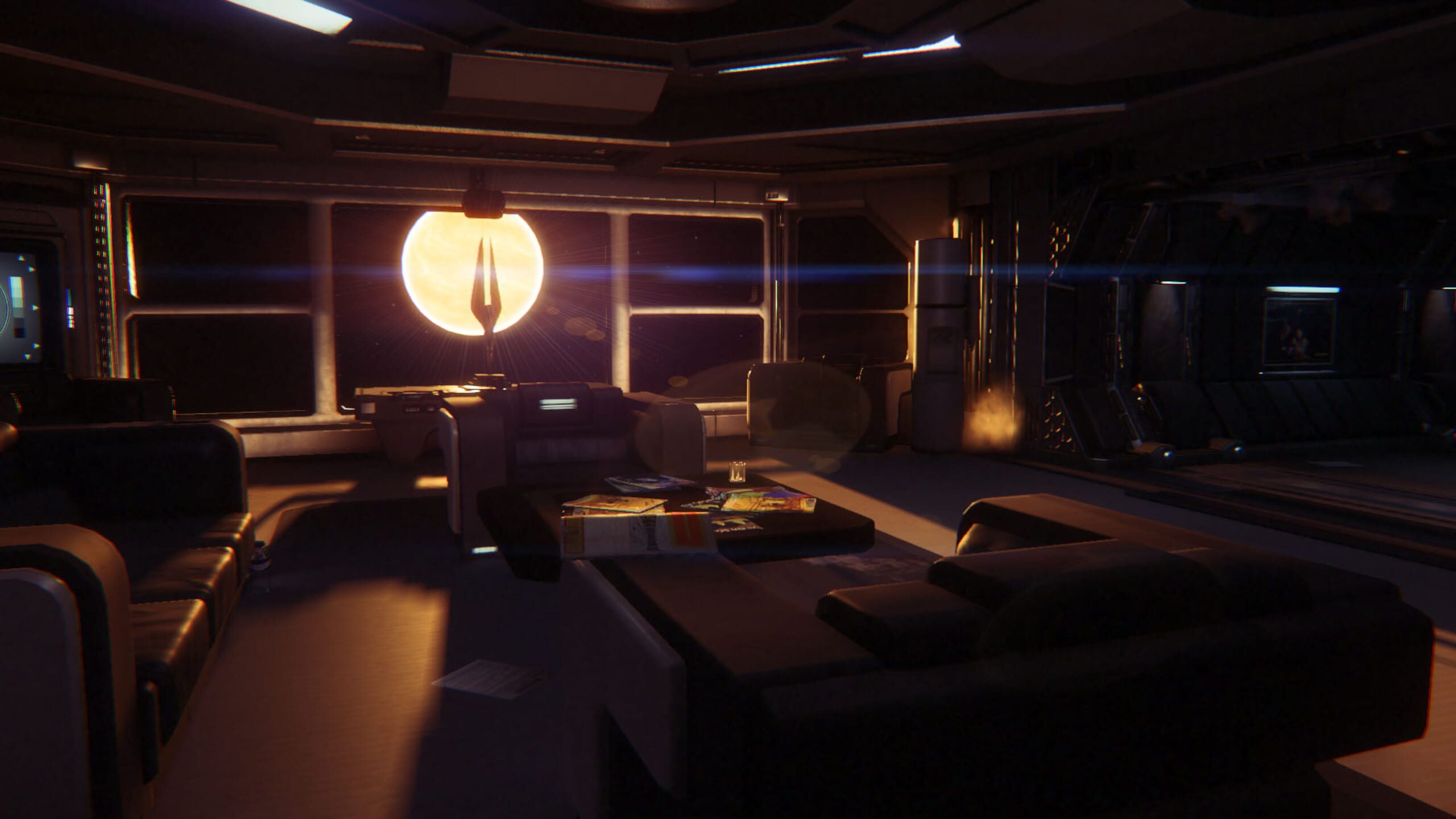 Купить Аккаунт Google Play Alien Isolation