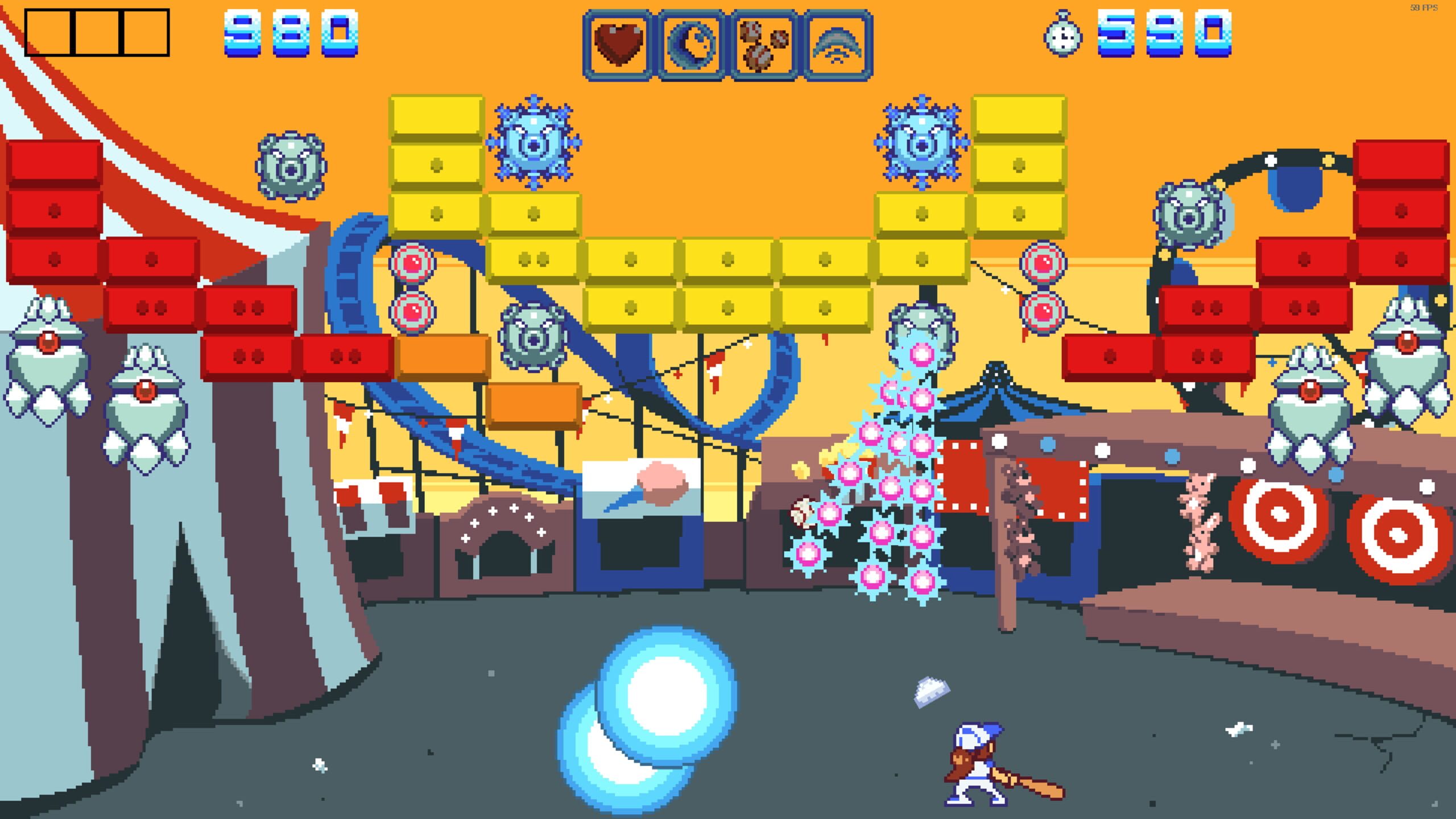 Aliens Go Home Run! Server Status Is Aliens Go Home Run! Down Right