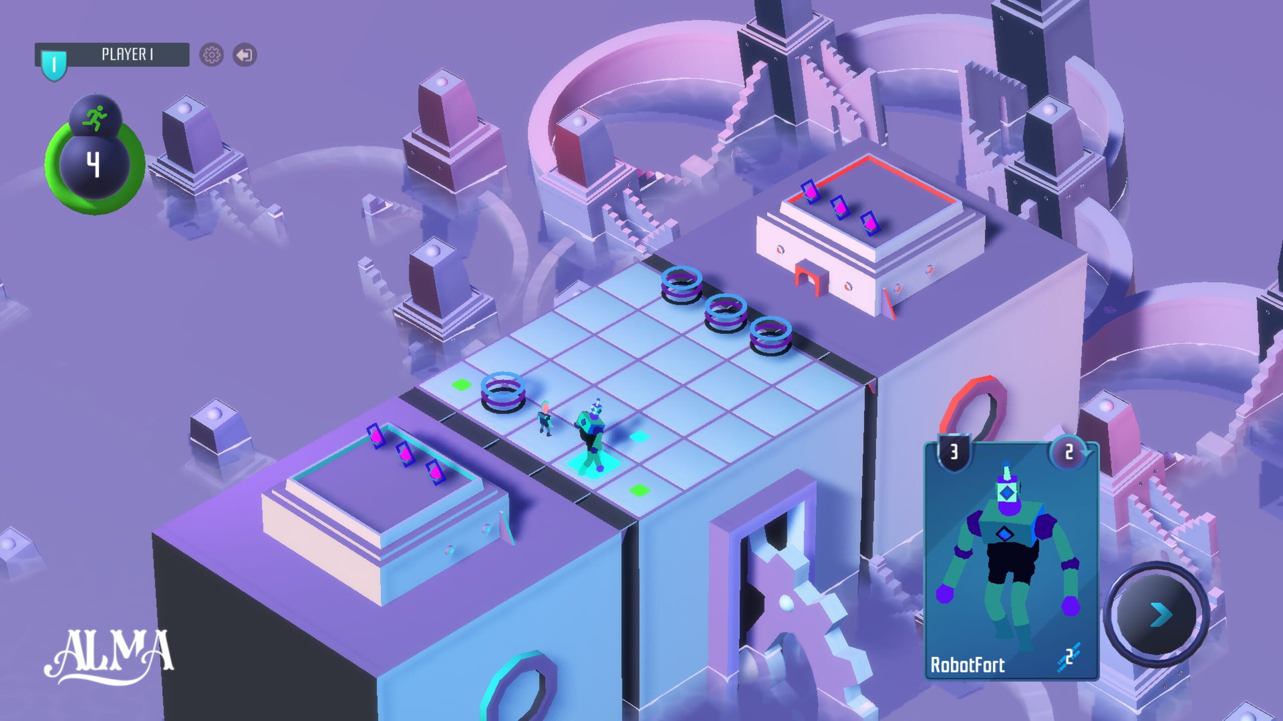 Alma Server Status Is Alma Down Right Now? Gamebezz