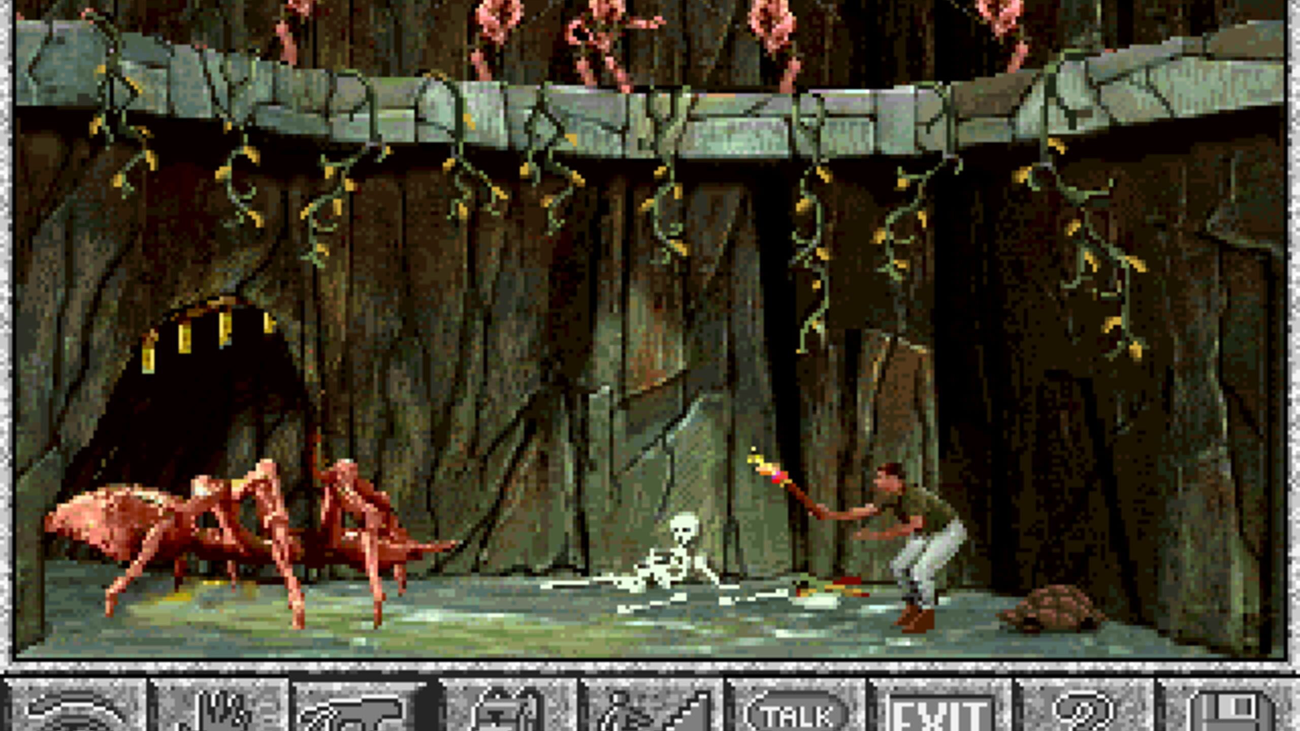Amazon Guardians Of Eden Server Status Is Amazon Guardians Of Eden Down Right Now? Gamebezz