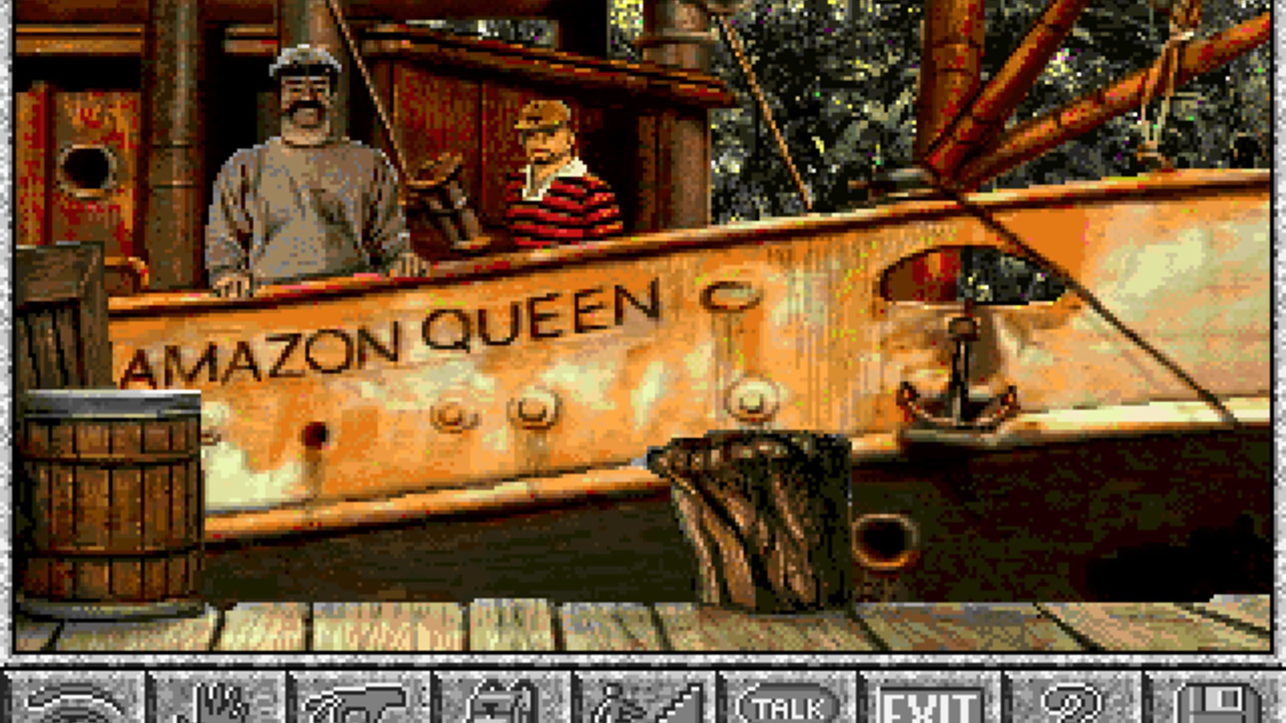 Amazon Guardians Of Eden Server Status Is Amazon Guardians Of Eden Down Right Now? Gamebezz