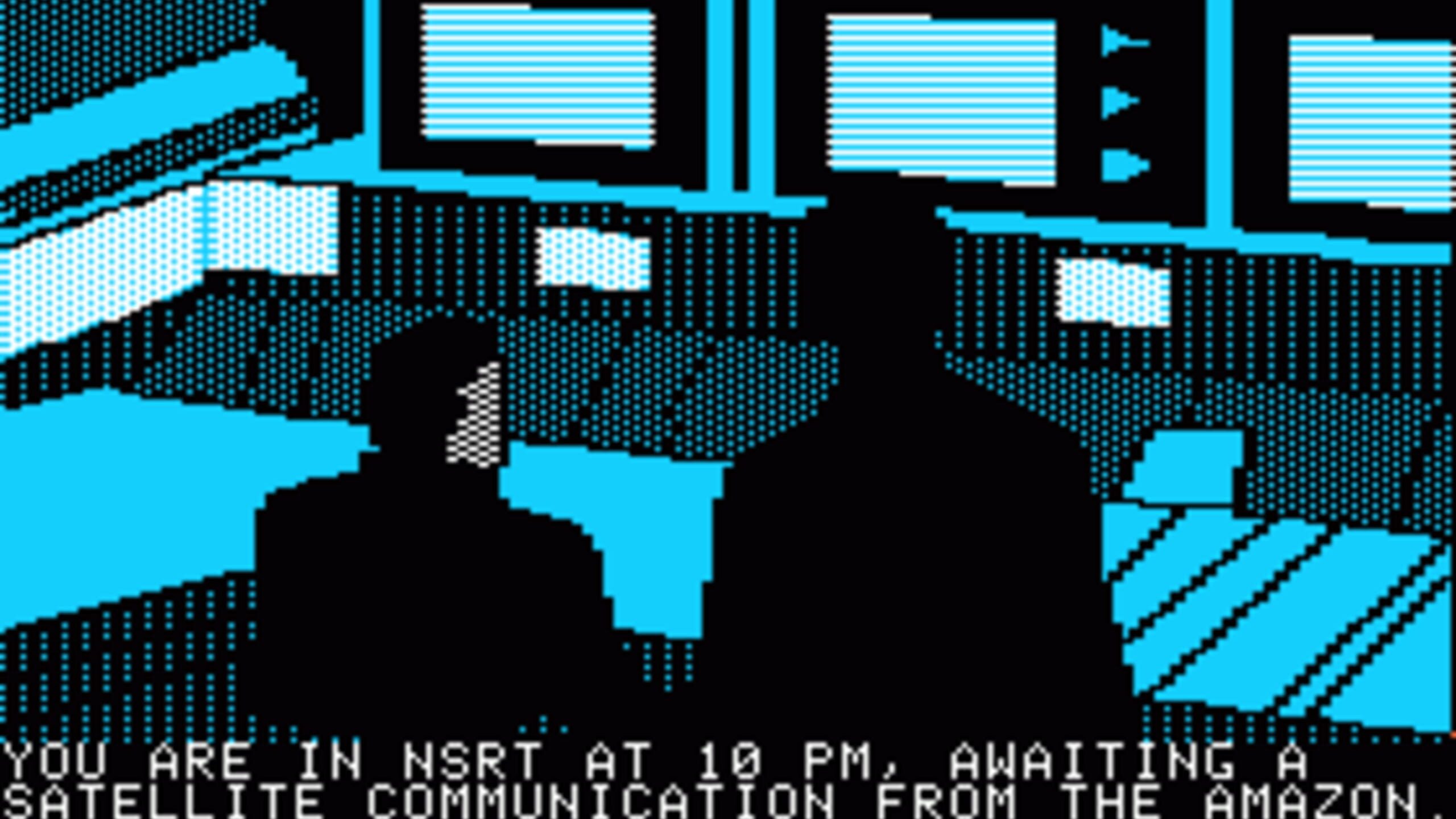 Amazon Server Status Is Amazon Down Right Now? Gamebezz