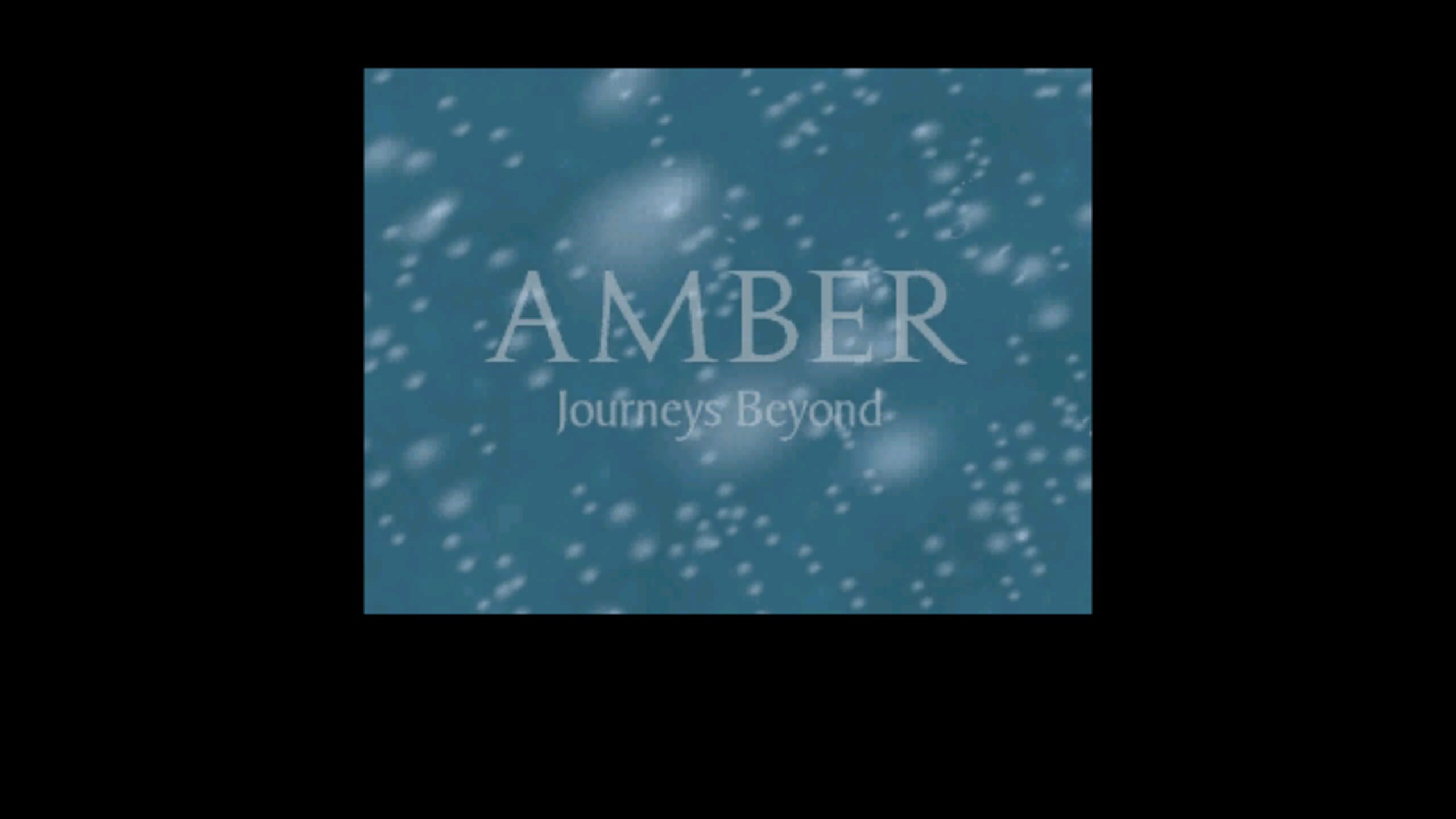 amber-journeys-beyond-server-status-is-amber-journeys-beyond-down-right-now-gamebezz