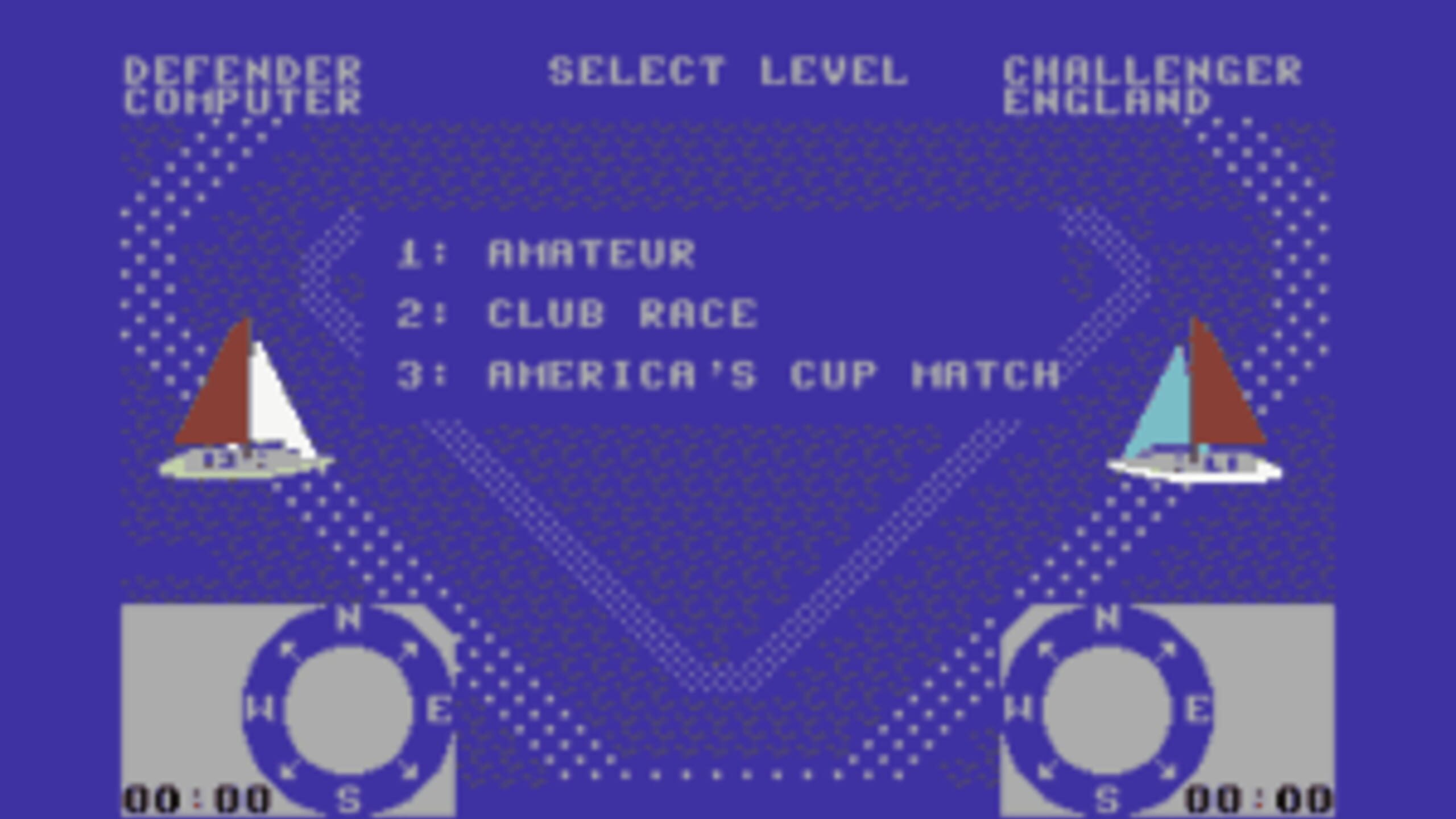 america-s-cup-challenge-server-status-is-america-s-cup-challenge-down