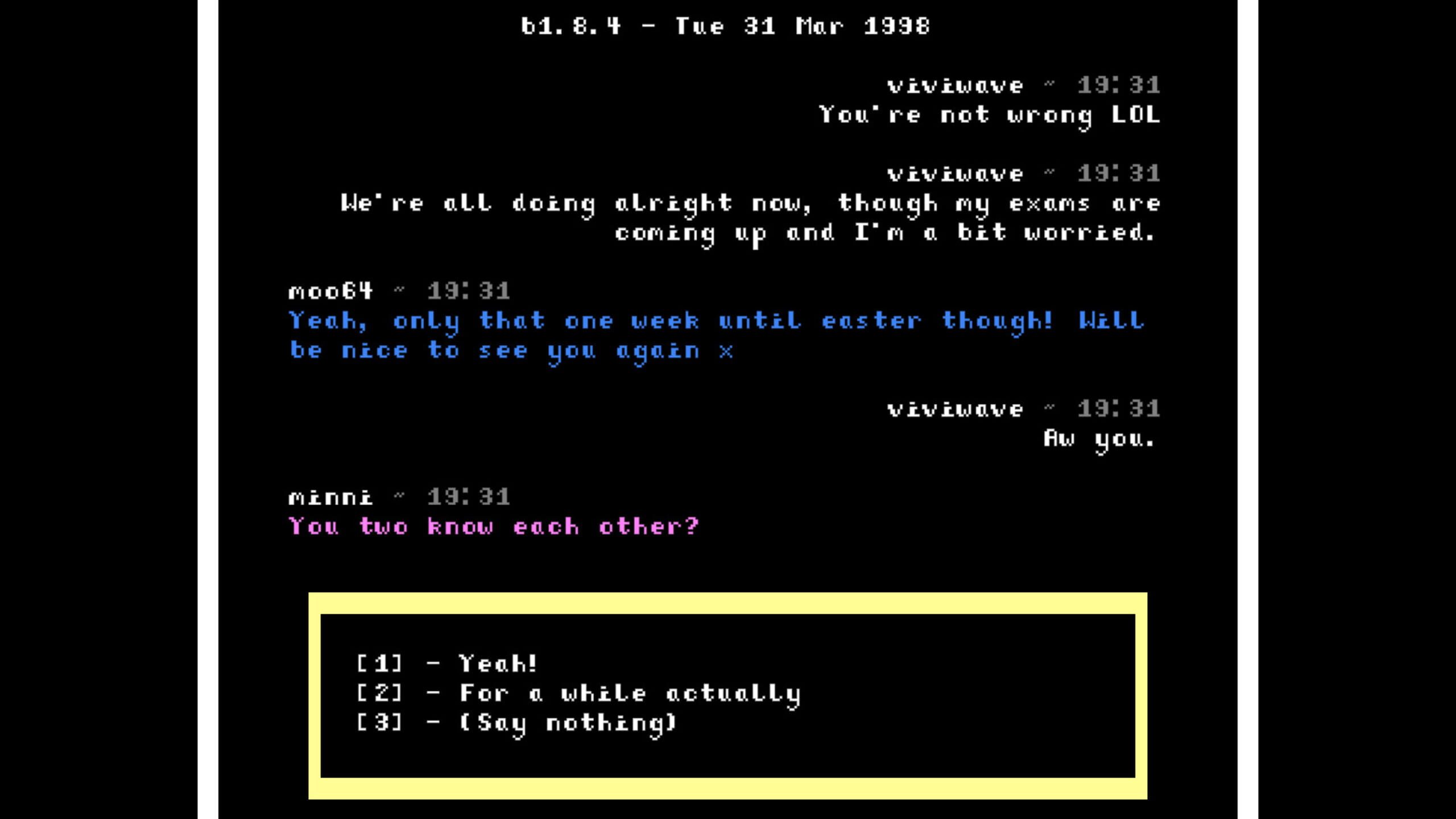 Anachronism\> Server Status Is Anachronism\> Down Right Now? Gamebezz
