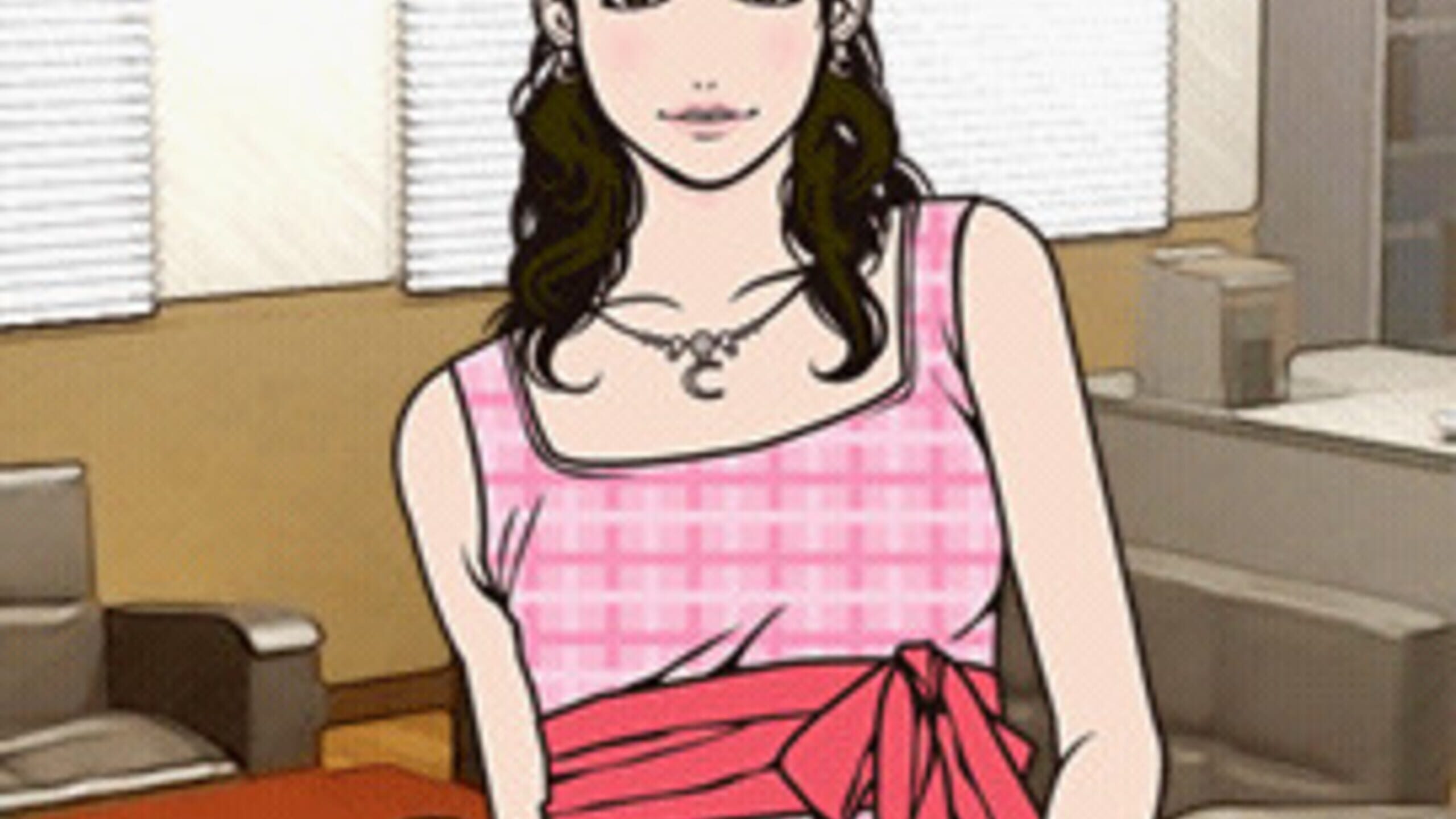 Anata O Yurusanai Server Status Is Anata O Yurusanai Down Right Now