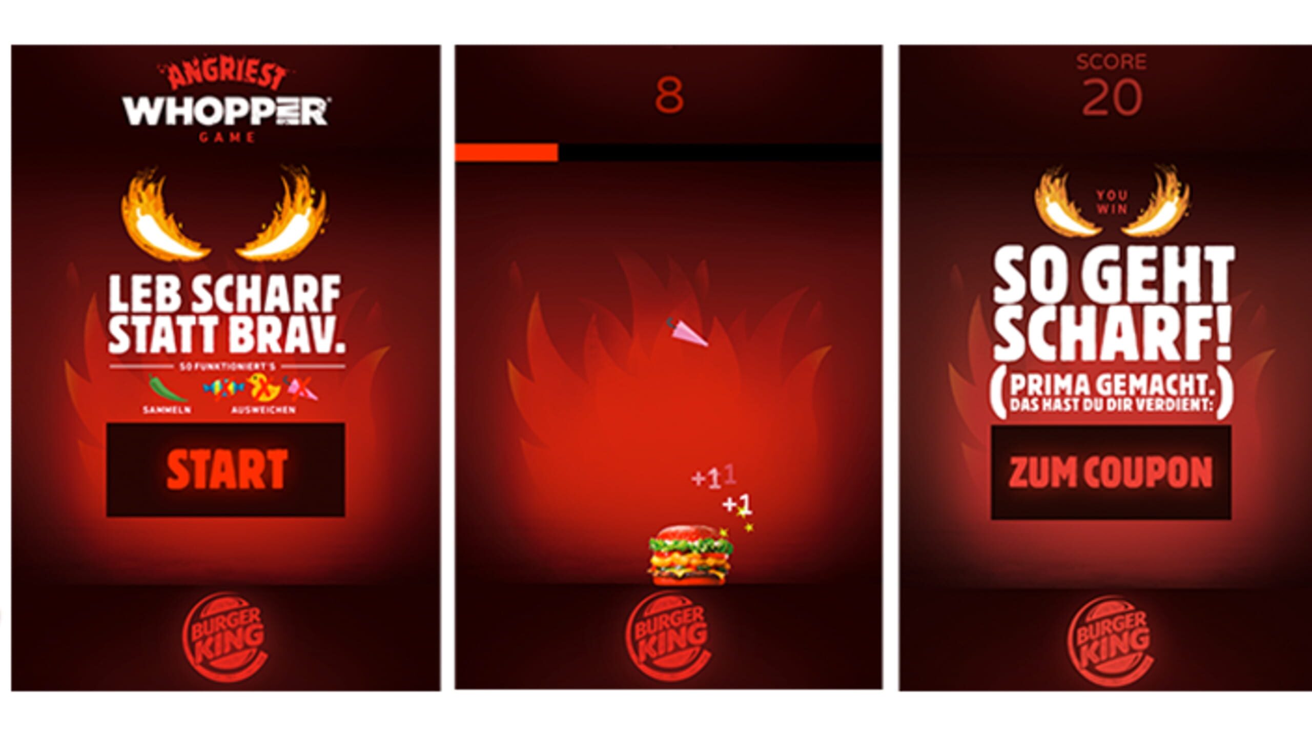 Angriest Whopper Game Server Status Is Angriest Whopper Game Down