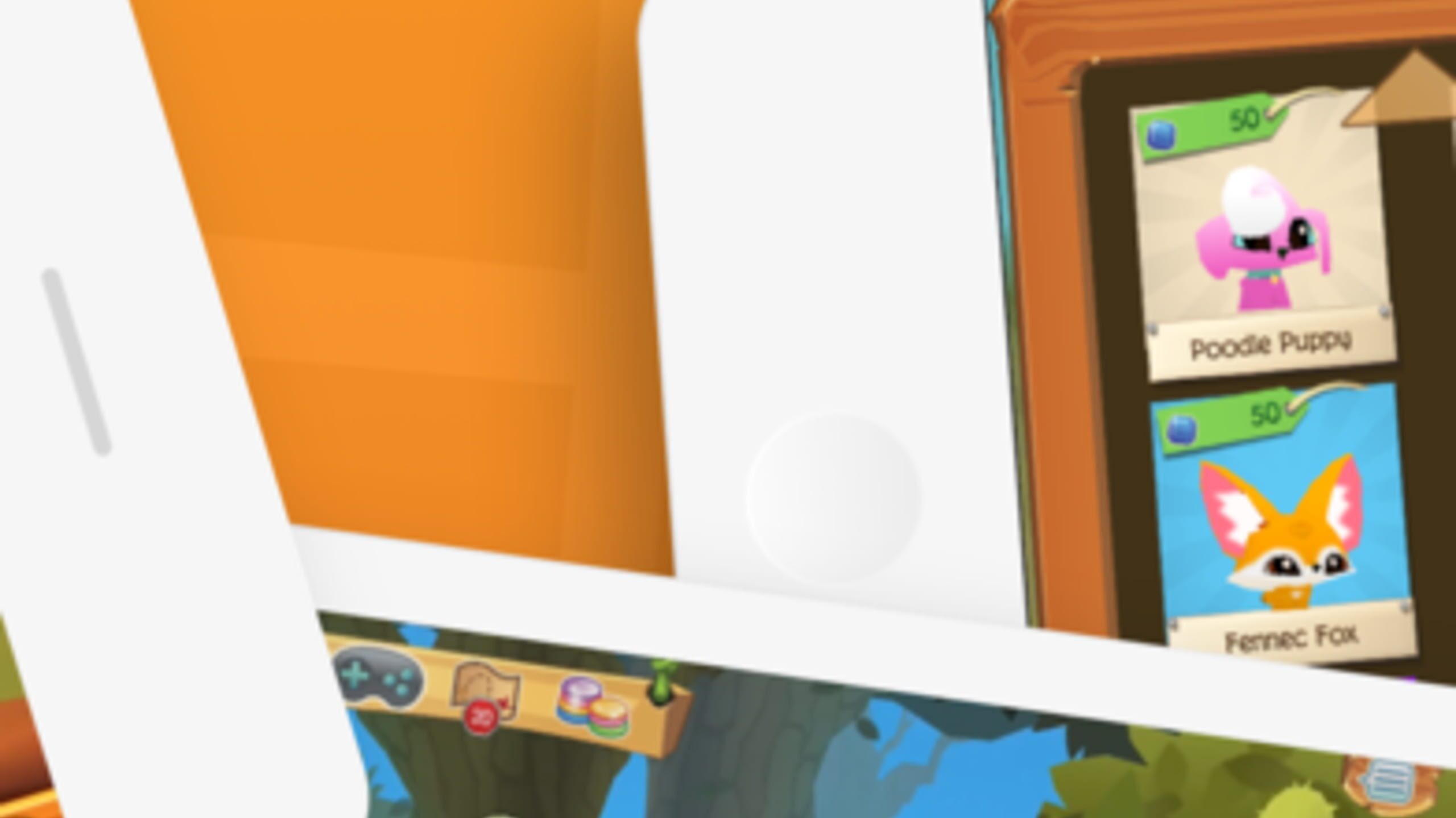 Animal Jam Play Wild! Server Status Is Animal Jam Play Wild! Down Right Now? Gamebezz