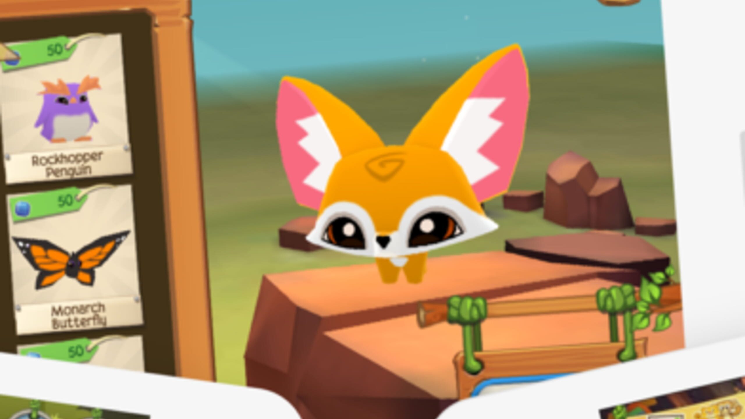 Animal Jam Play Wild! Server Status Is Animal Jam Play Wild! Down Right Now? Gamebezz