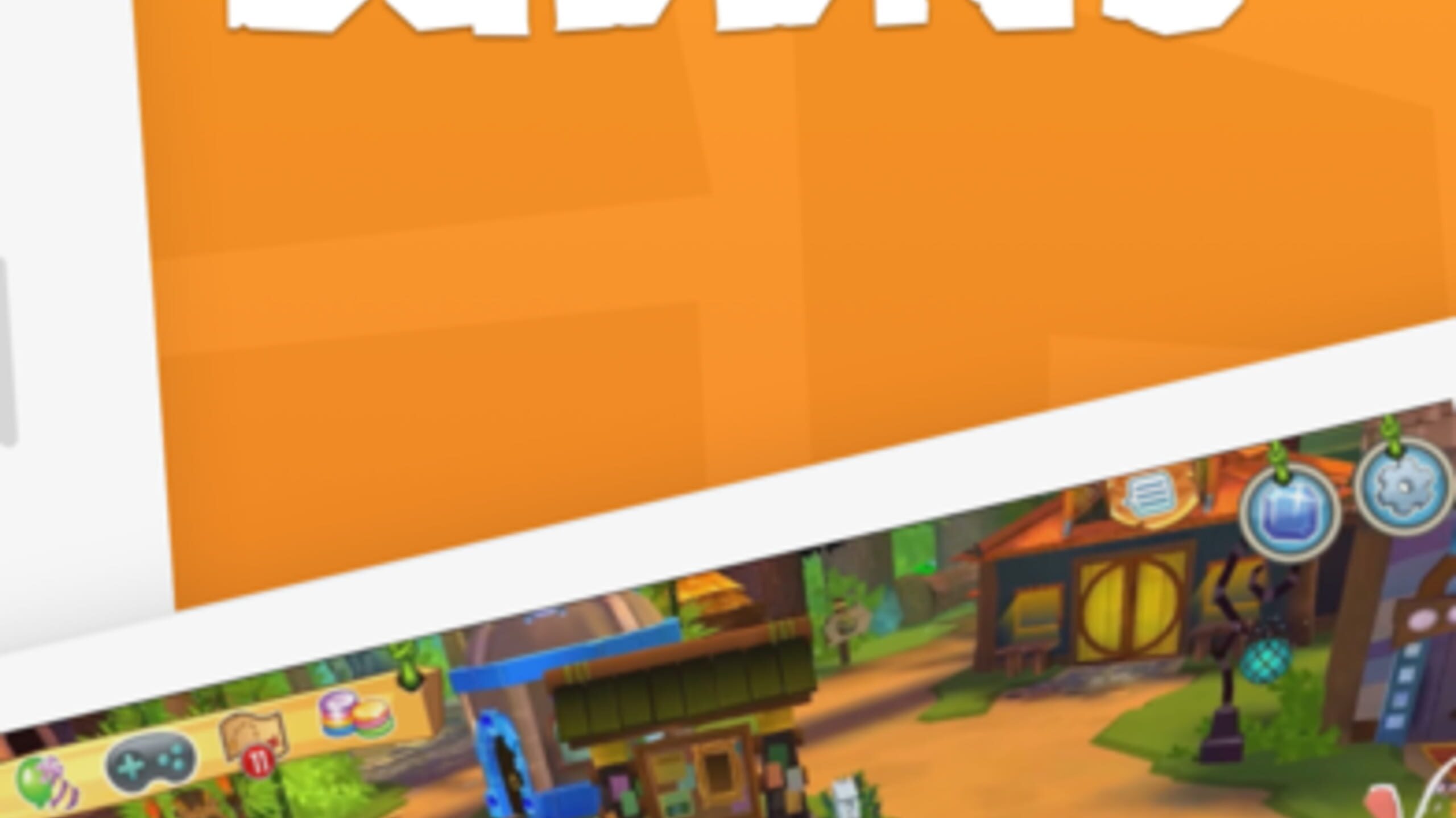 Animal Jam Play Wild! Server Status Is Animal Jam Play Wild! Down Right Now? Gamebezz