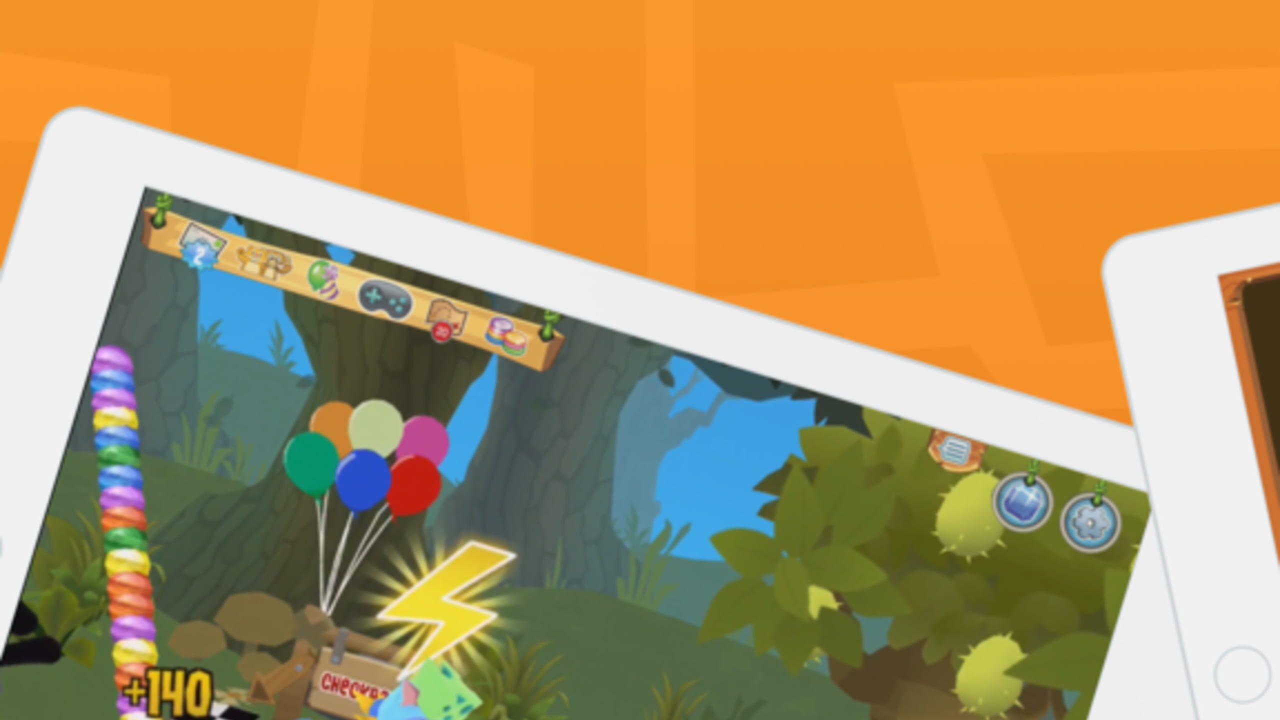 Animal Jam Play Wild! Server Status Is Animal Jam Play Wild! Down Right Now? Gamebezz