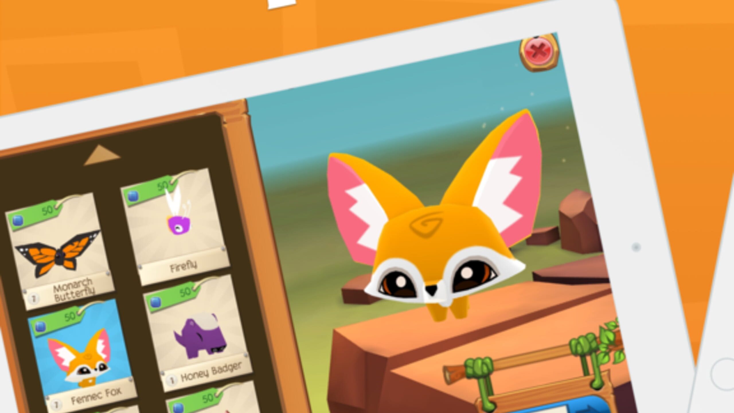 Animal Jam Play Wild! Server Status Is Animal Jam Play Wild! Down Right Now? Gamebezz