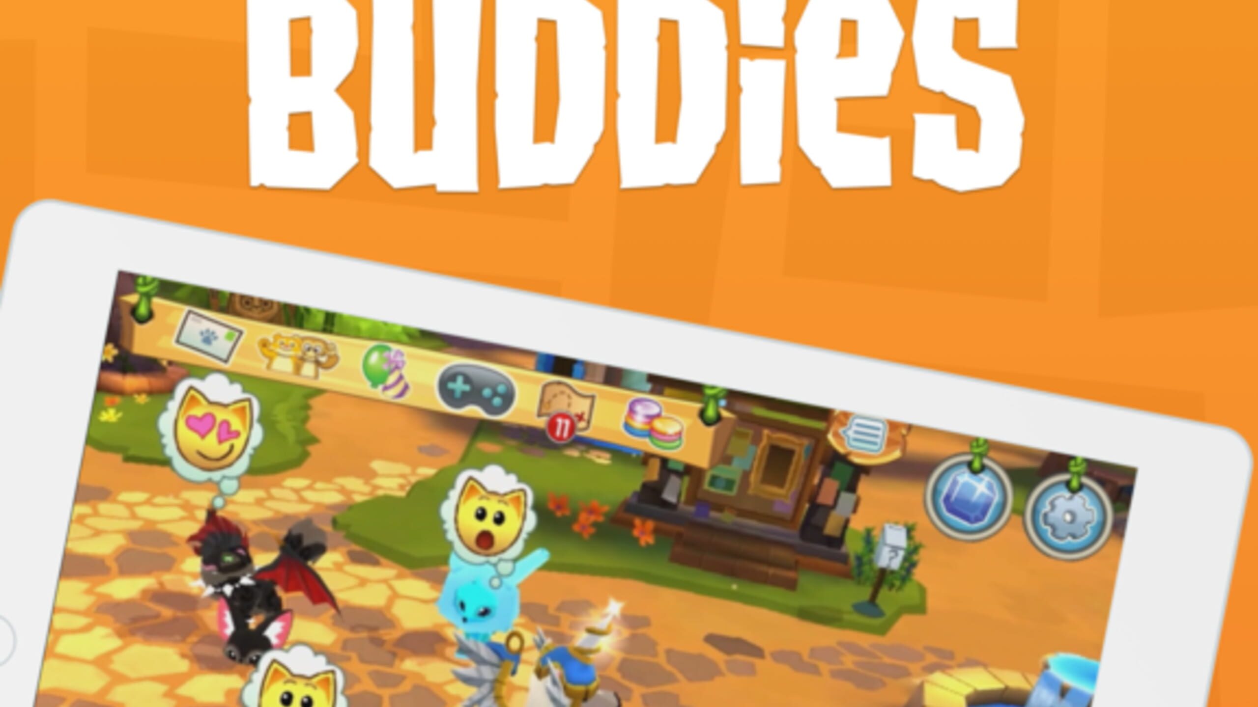 Animal Jam Play Wild! Server Status Is Animal Jam Play Wild! Down Right Now? Gamebezz