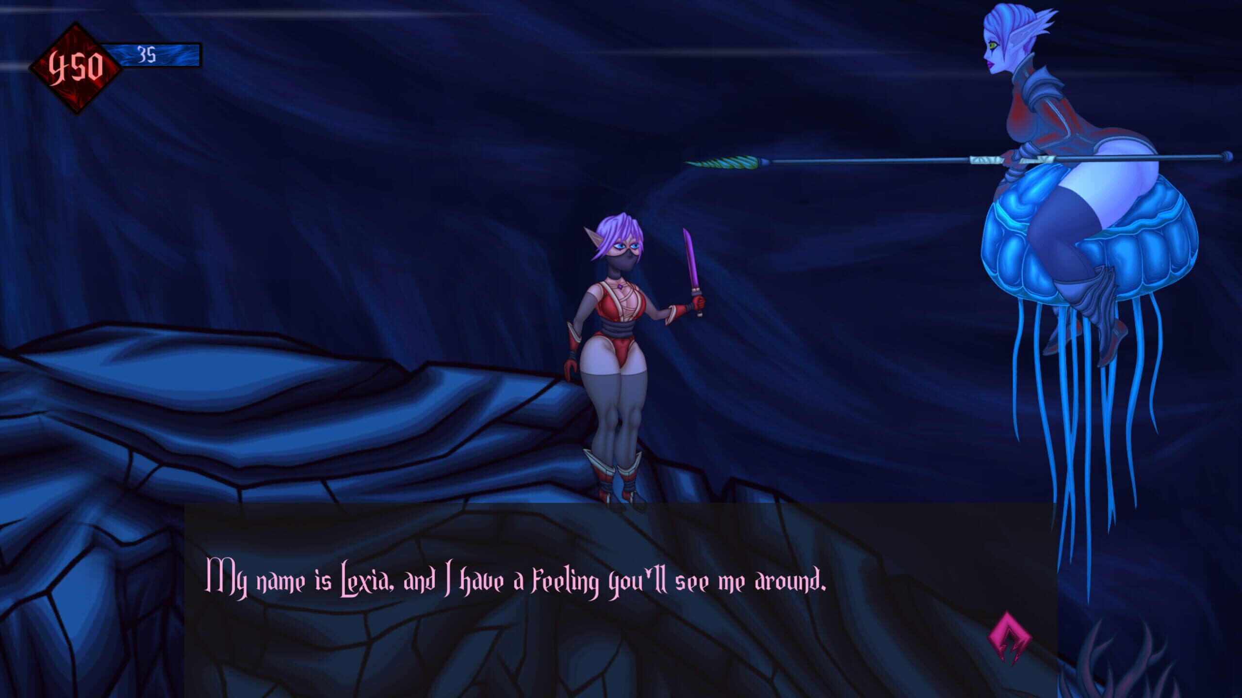 Apostasy Server Status Is Apostasy Down Right Now? Gamebezz