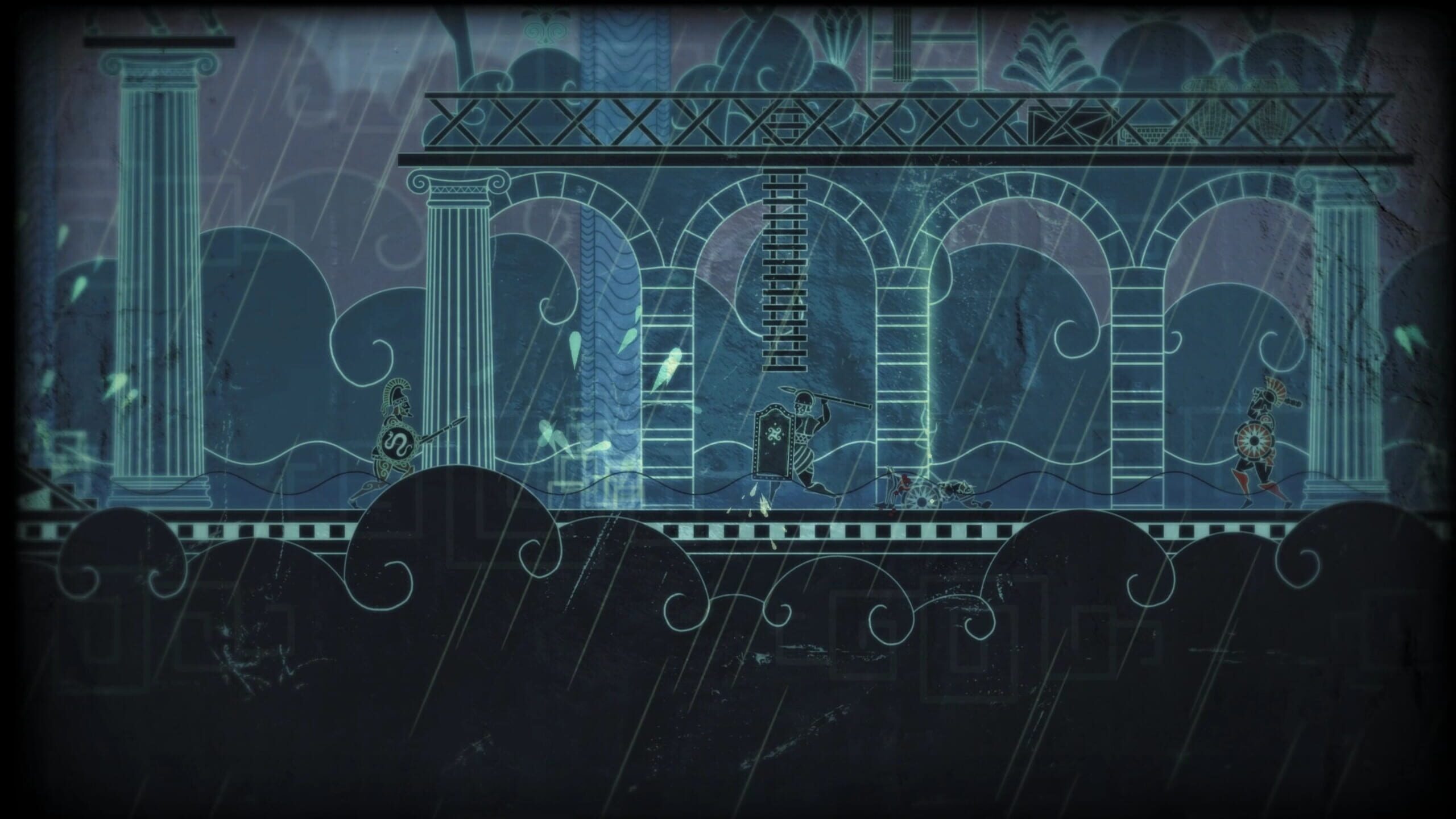 Index of /images/stories/MMO/Action/Apotheon-Arena