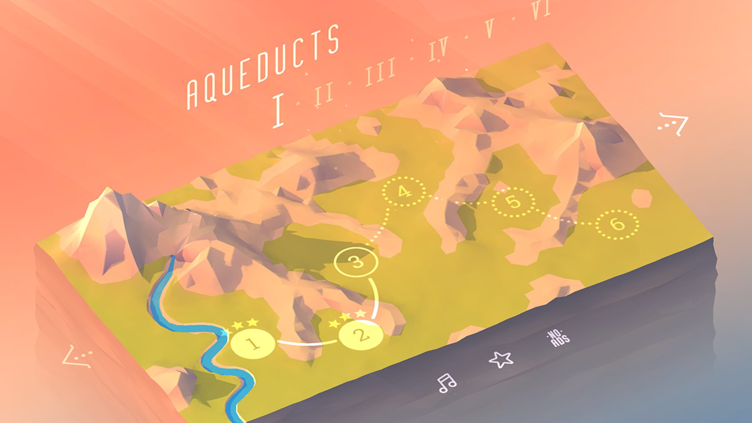 Aqueducts Server Status Is Aqueducts Down Right Now? Gamebezz